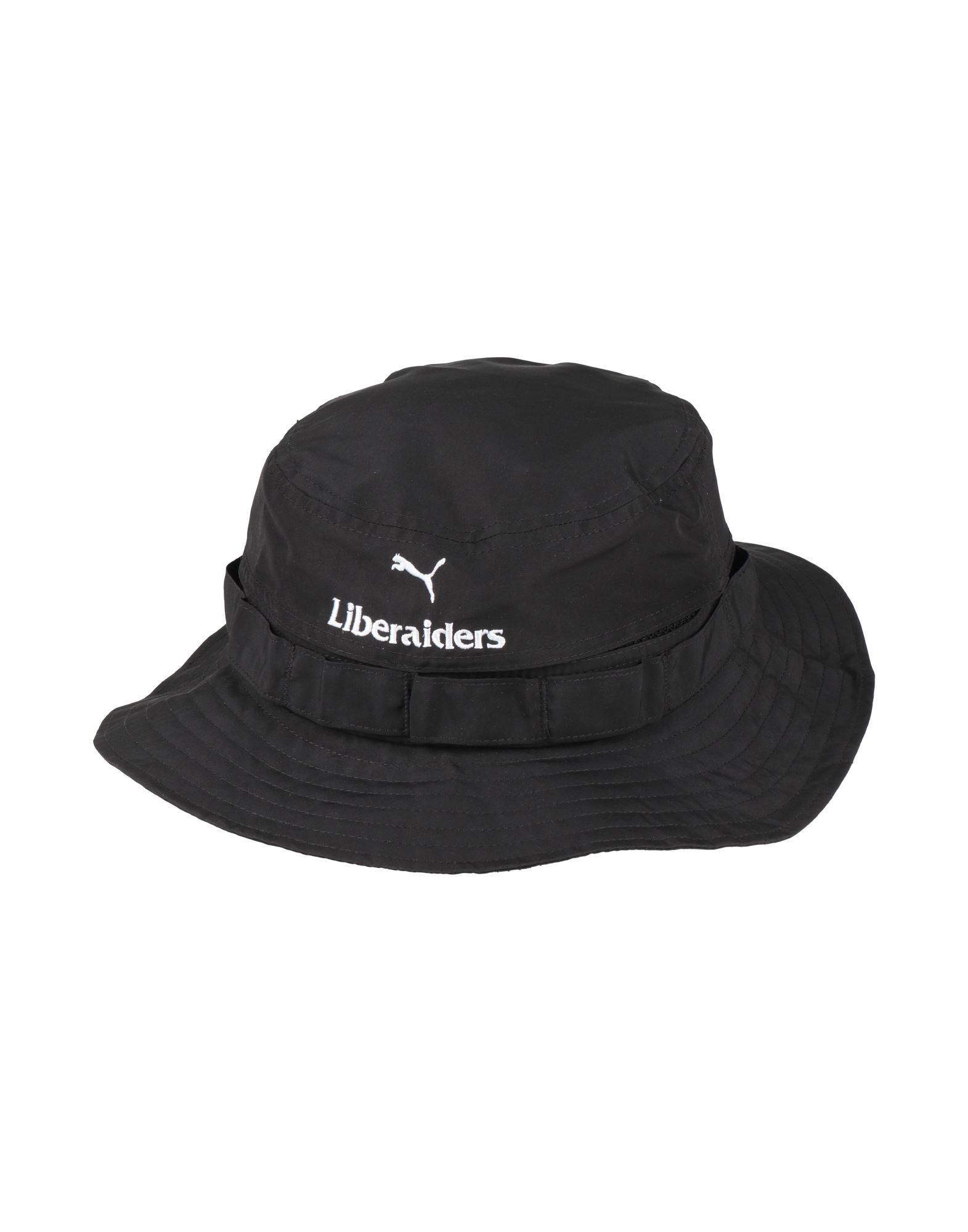  Puma - Accessoires - Mützen & Hüte - On Yoox.com 