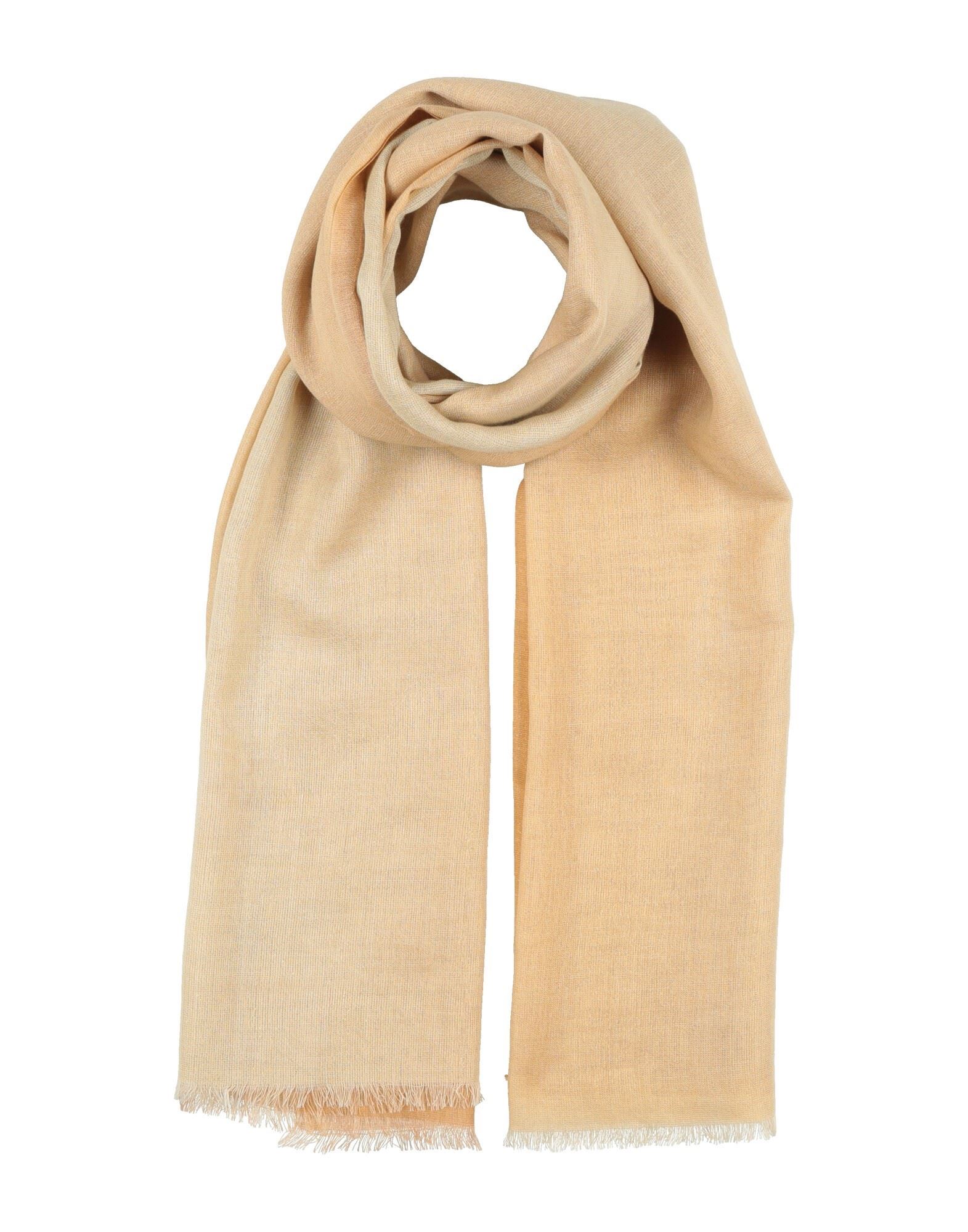  Max & Moi - Accessoires - Schals - On Yoox.com 