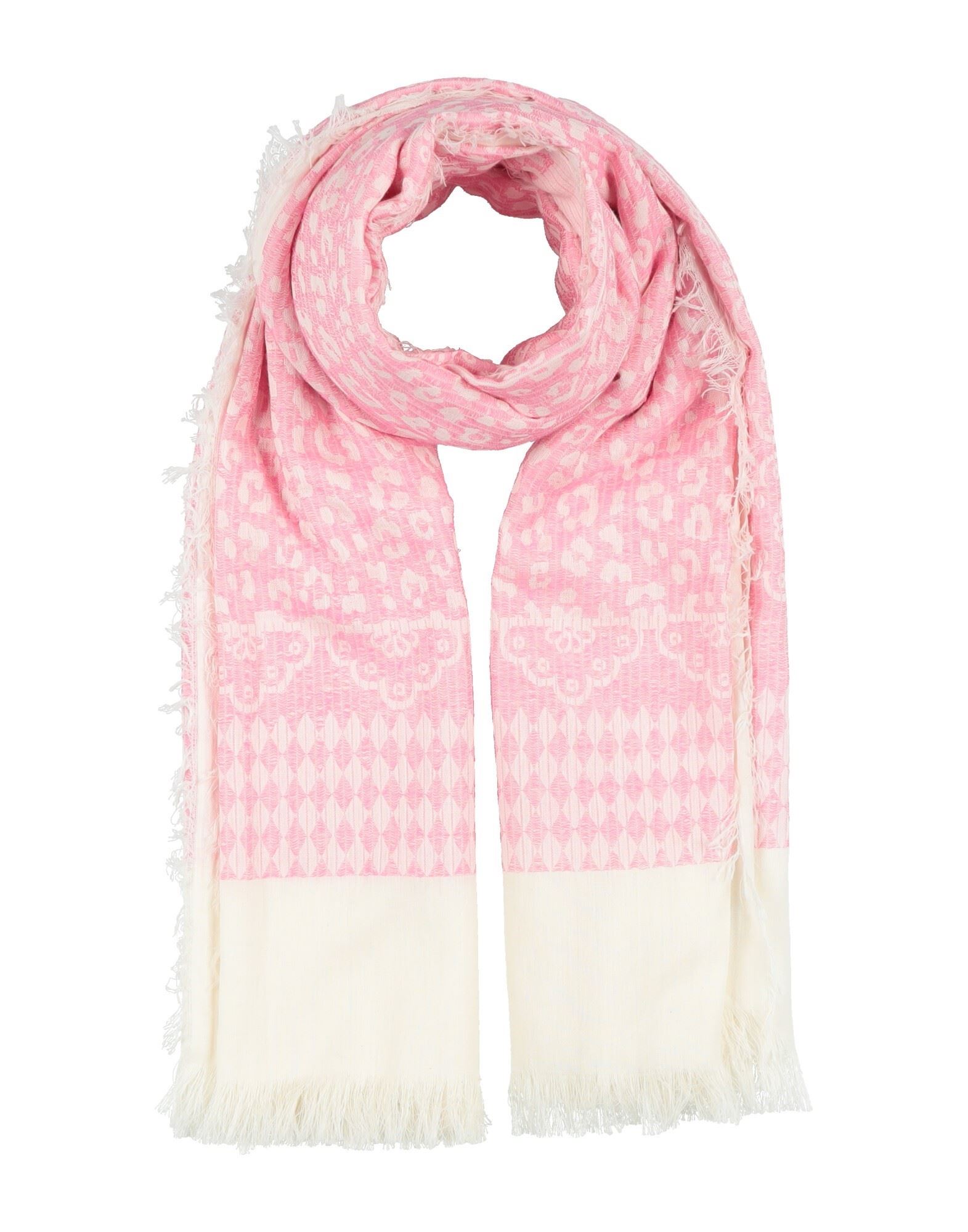 Max & Moi - Accessoires - Schals - On Yoox.com 