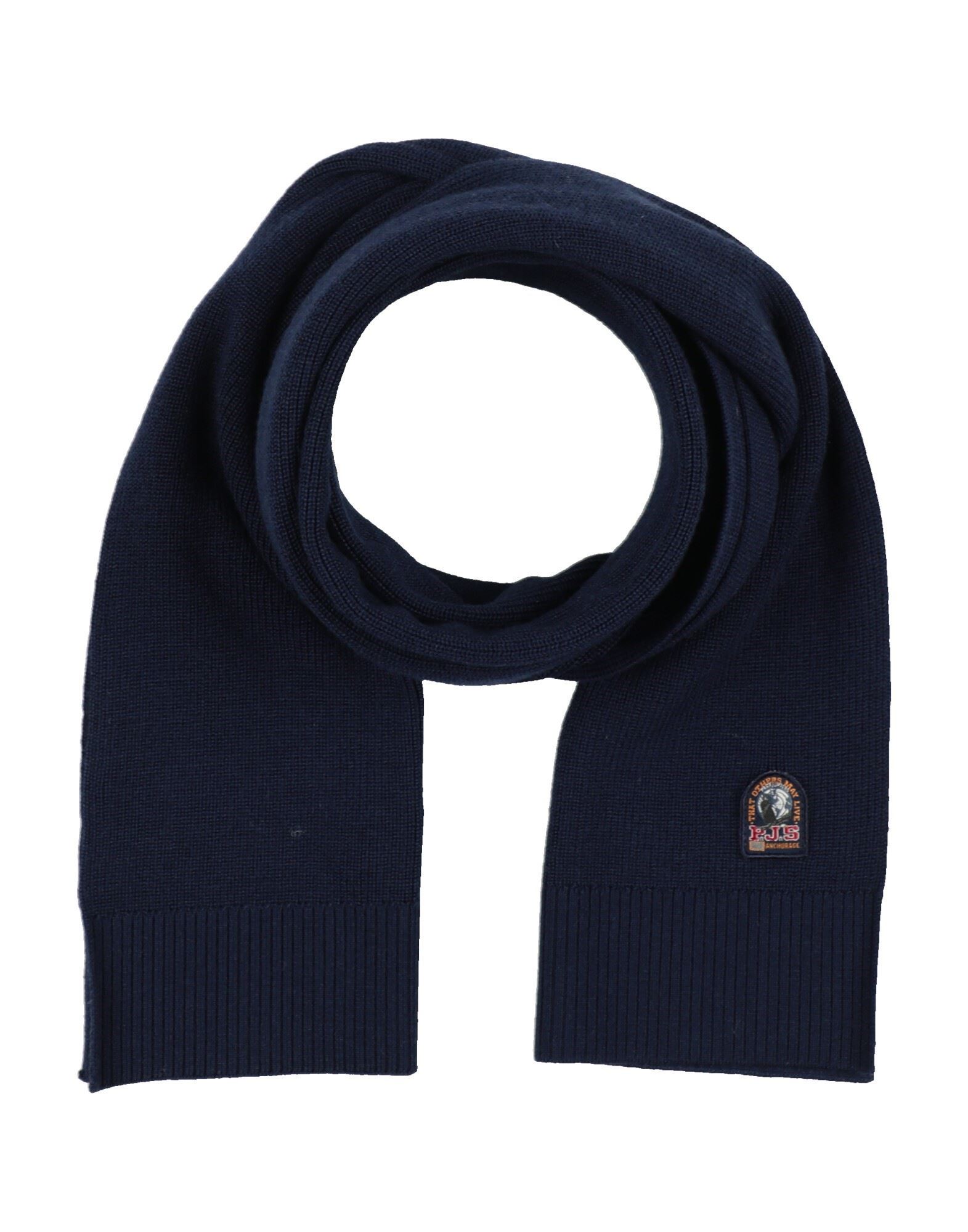  Parajumpers - Accessoires - Schals - On Yoox.com 