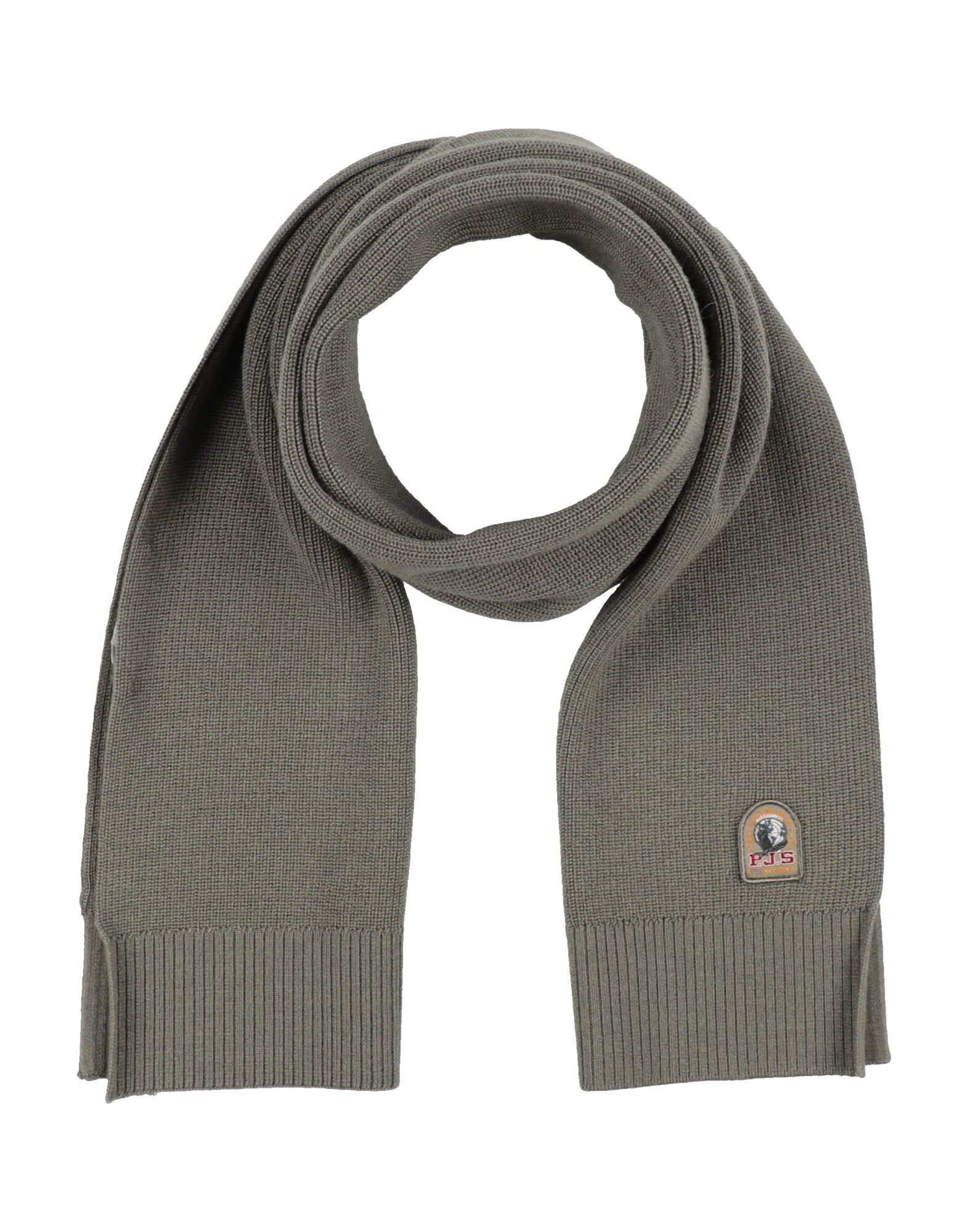  Parajumpers - Accessoires - Schals - On Yoox.com 