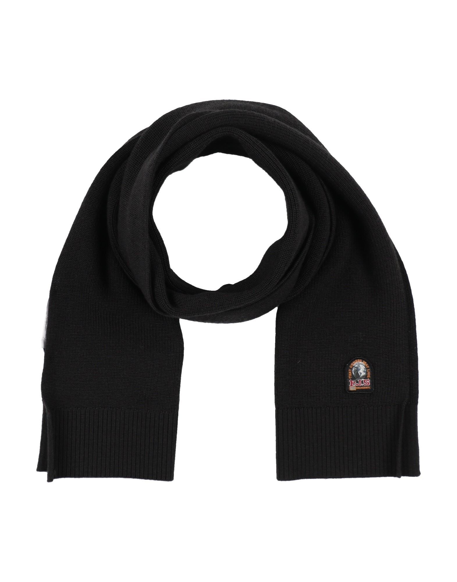  Parajumpers - Accessoires - Schals - On Yoox.com 