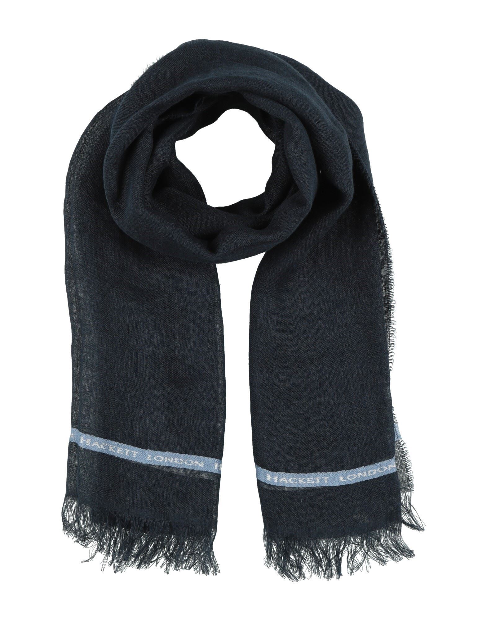  Hackett - Accessoires - Schals - On Yoox.com 