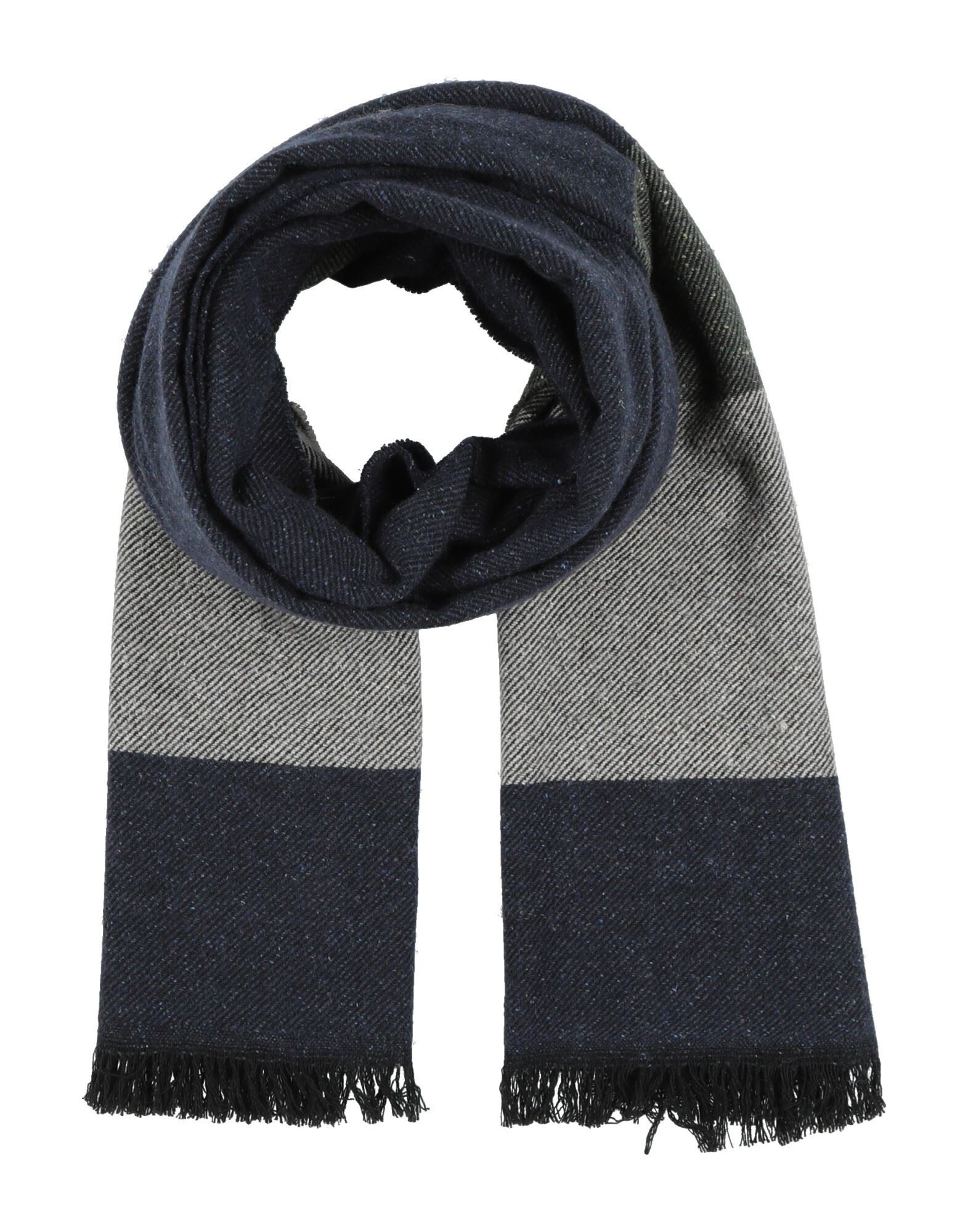  Hackett - Accessoires - Schals - On Yoox.com 