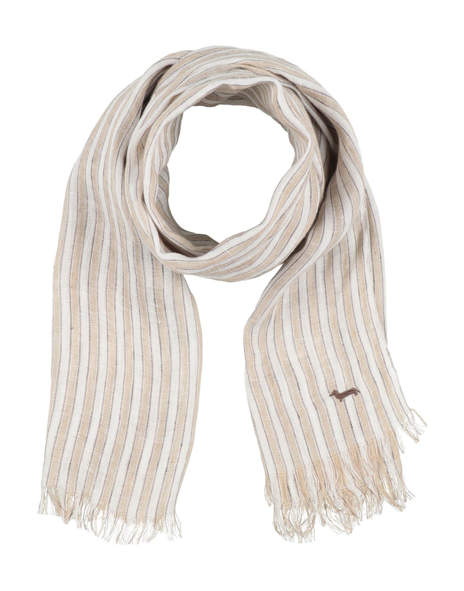  Harmont & Blaine - Accessoires - Schals - On Yoox.com 