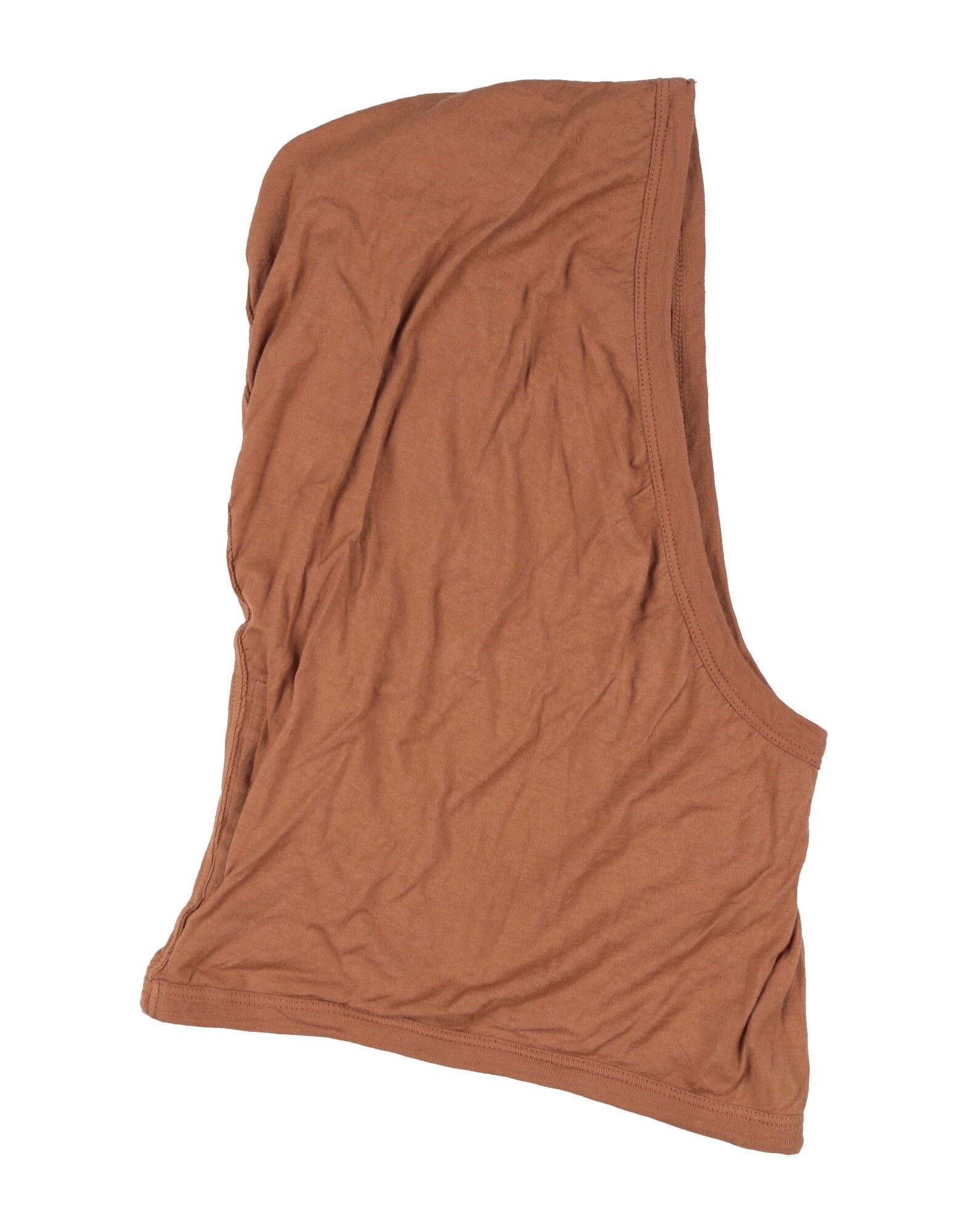  Drkshdw By Rick Owens - Accessoires - Mützen & Hüte - On Yoox.com 