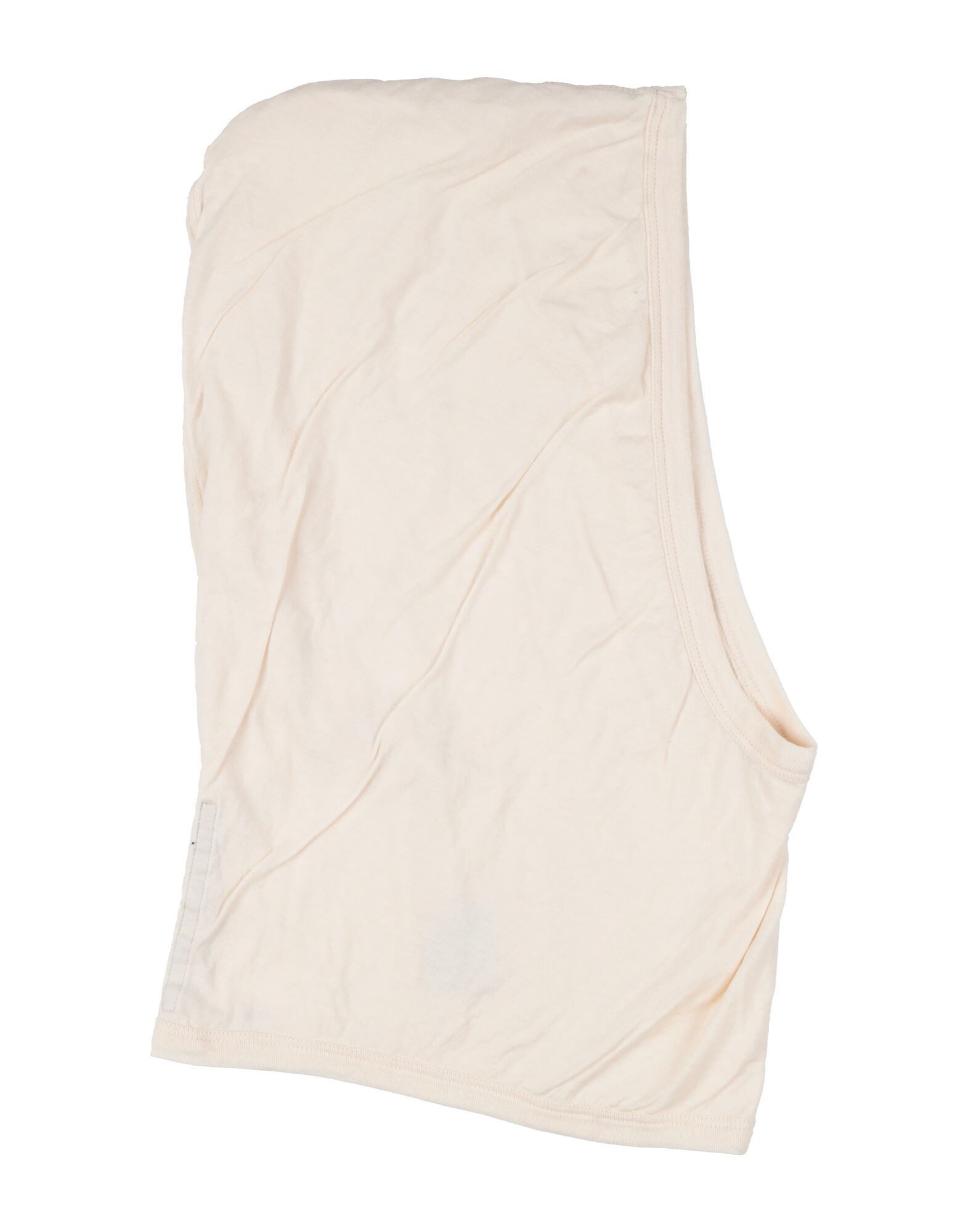  Drkshdw By Rick Owens - Accessoires - Mützen & Hüte - On Yoox.com 