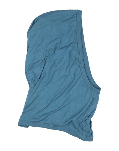 Mützen & Hüte Damen Taubenblau S,XS Damen