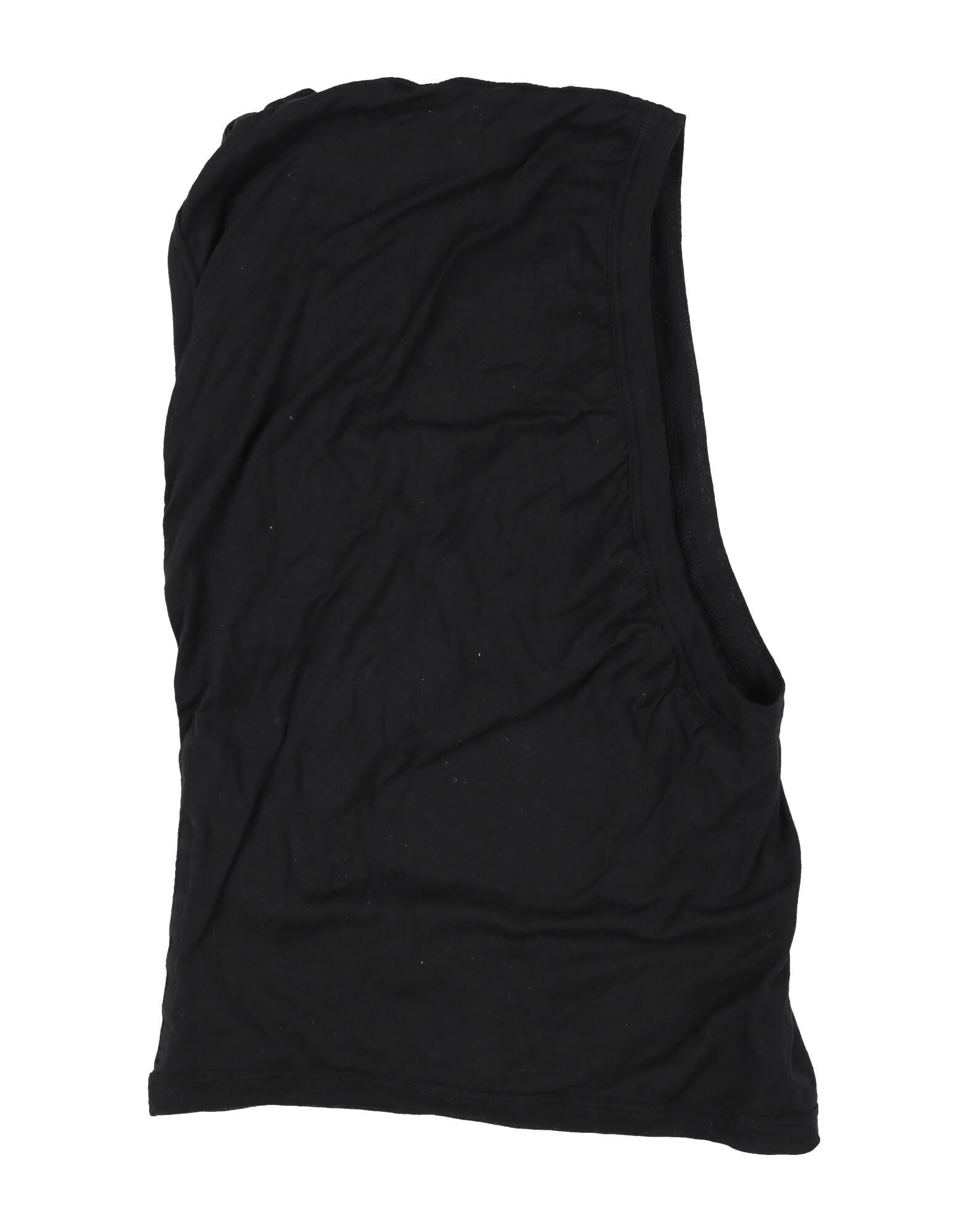  Drkshdw By Rick Owens - Accessoires - Mützen & Hüte - On Yoox.com 