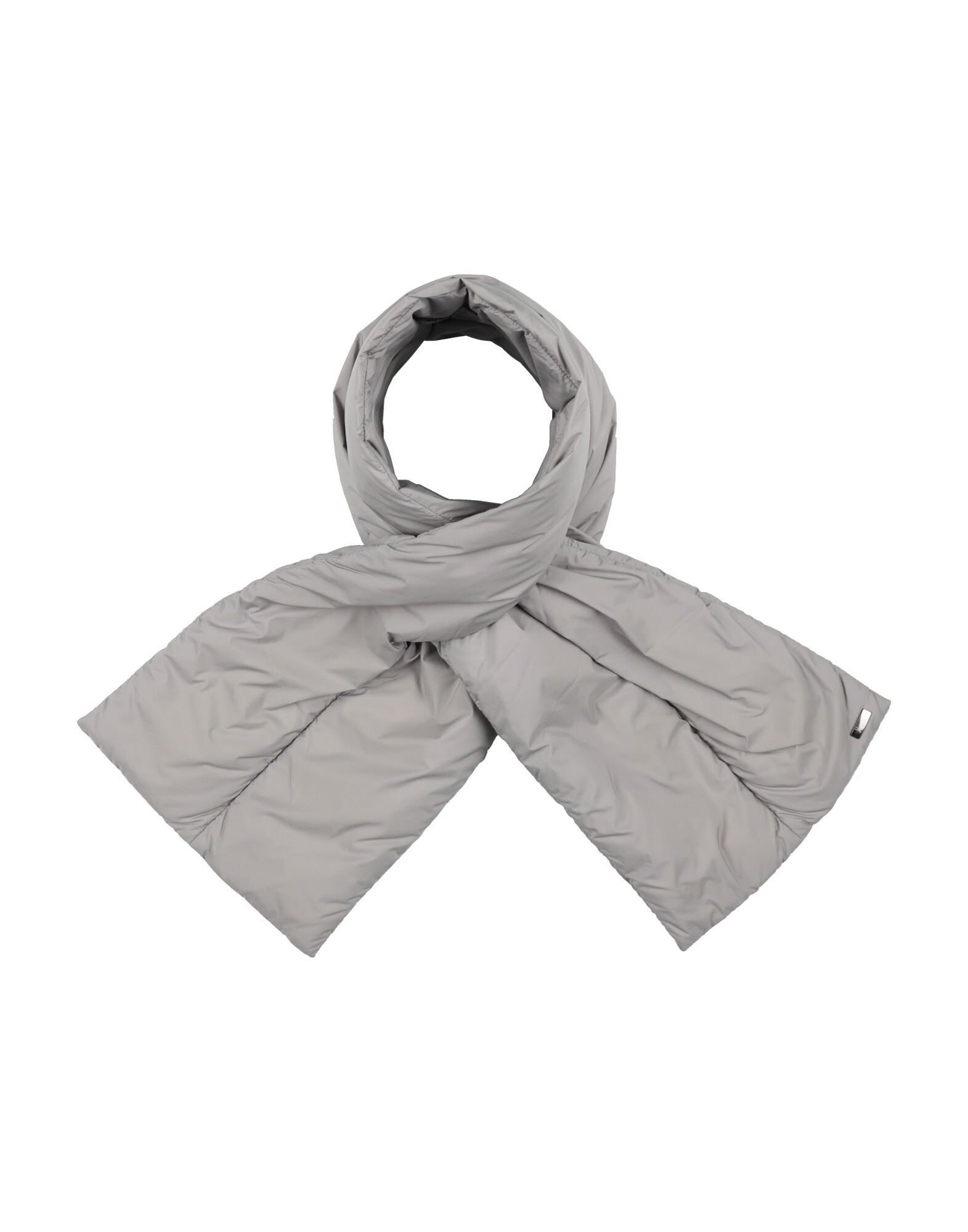  Herno - Accessoires - Schals - On Yoox.com 
