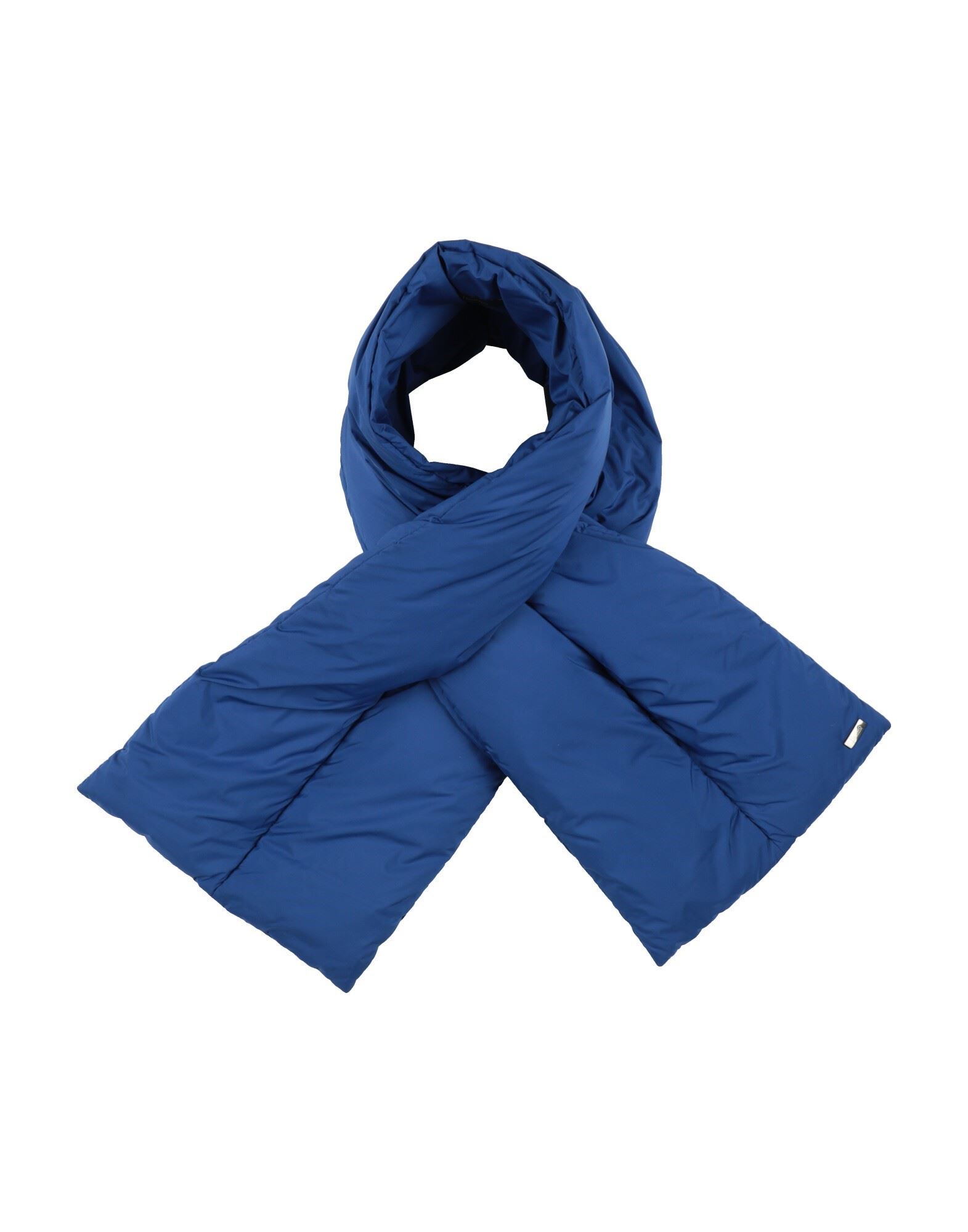  Herno - Accessoires - Schals - On Yoox.com 
