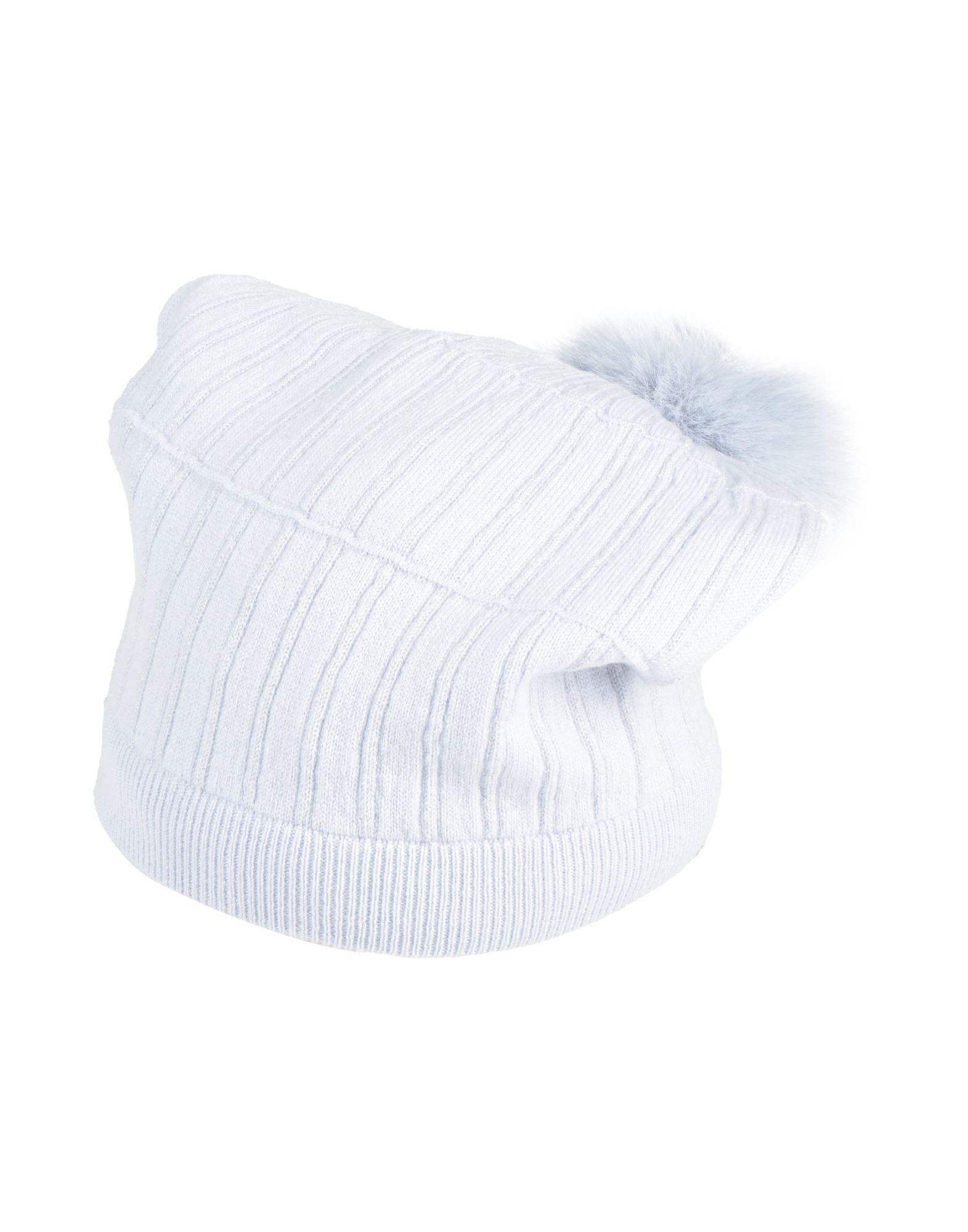  Max & Moi - Accessoires - Mützen & Hüte - On Yoox.com 
