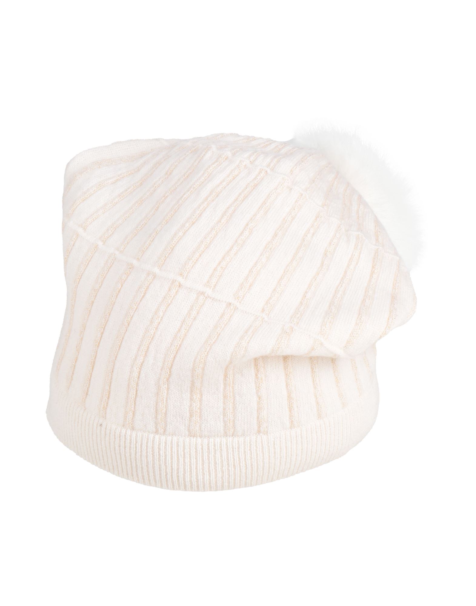  Max & Moi - Accessoires - Mützen & Hüte - On Yoox.com 
