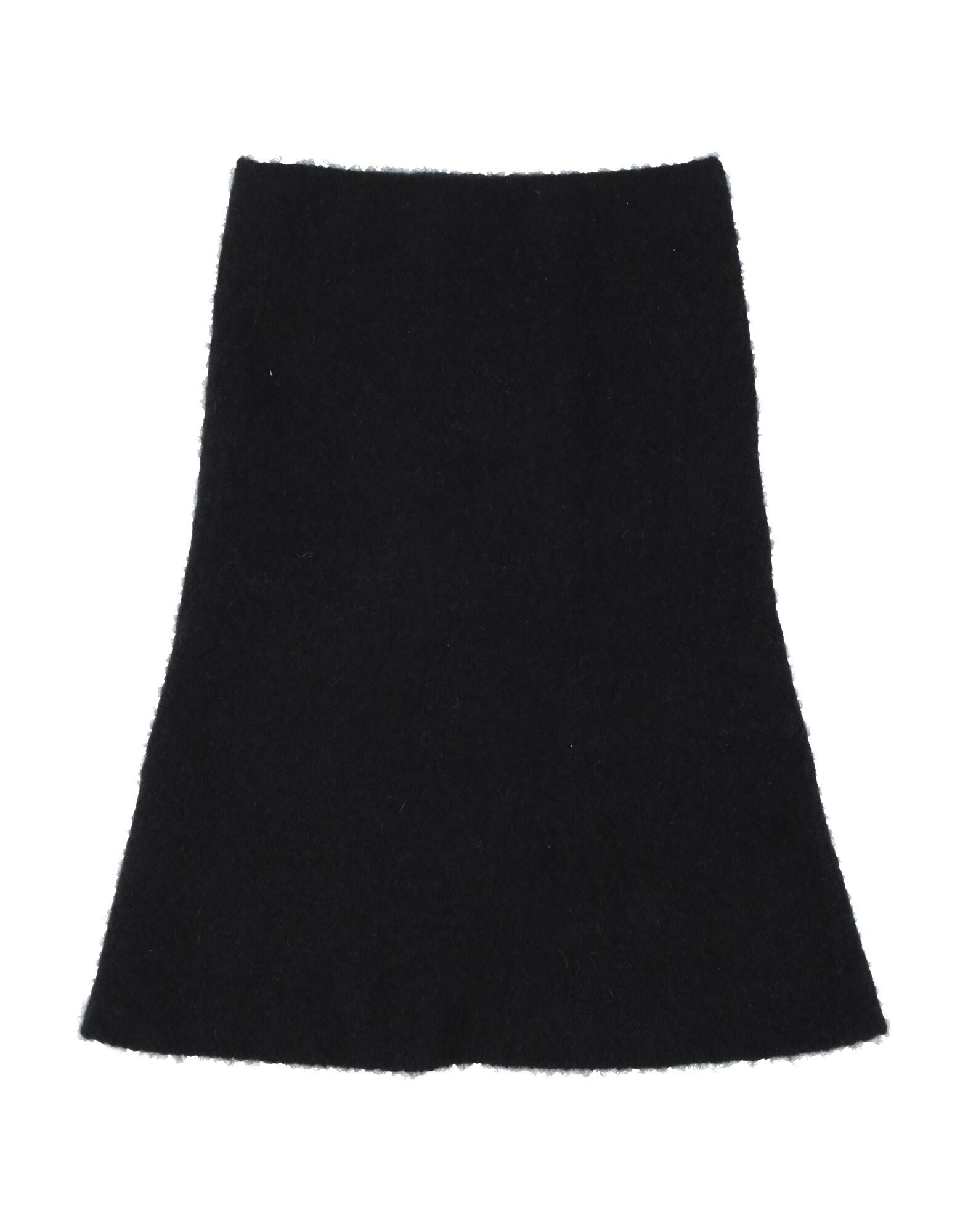  Md 75 - Accessoires - Schals - On Yoox.com 