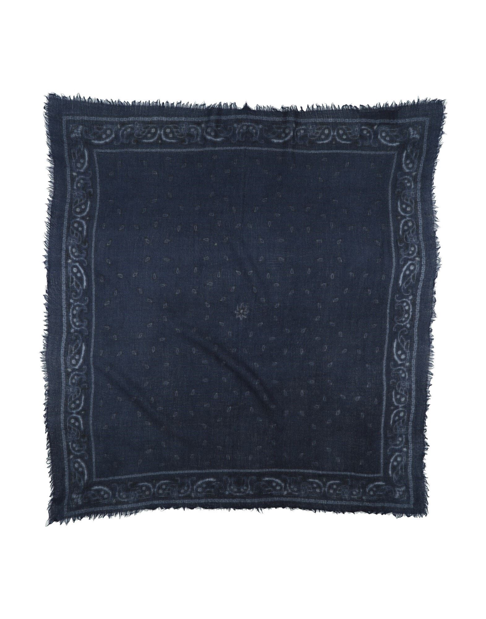  Laurence Bras - Accessoires - Schals - On Yoox.com 