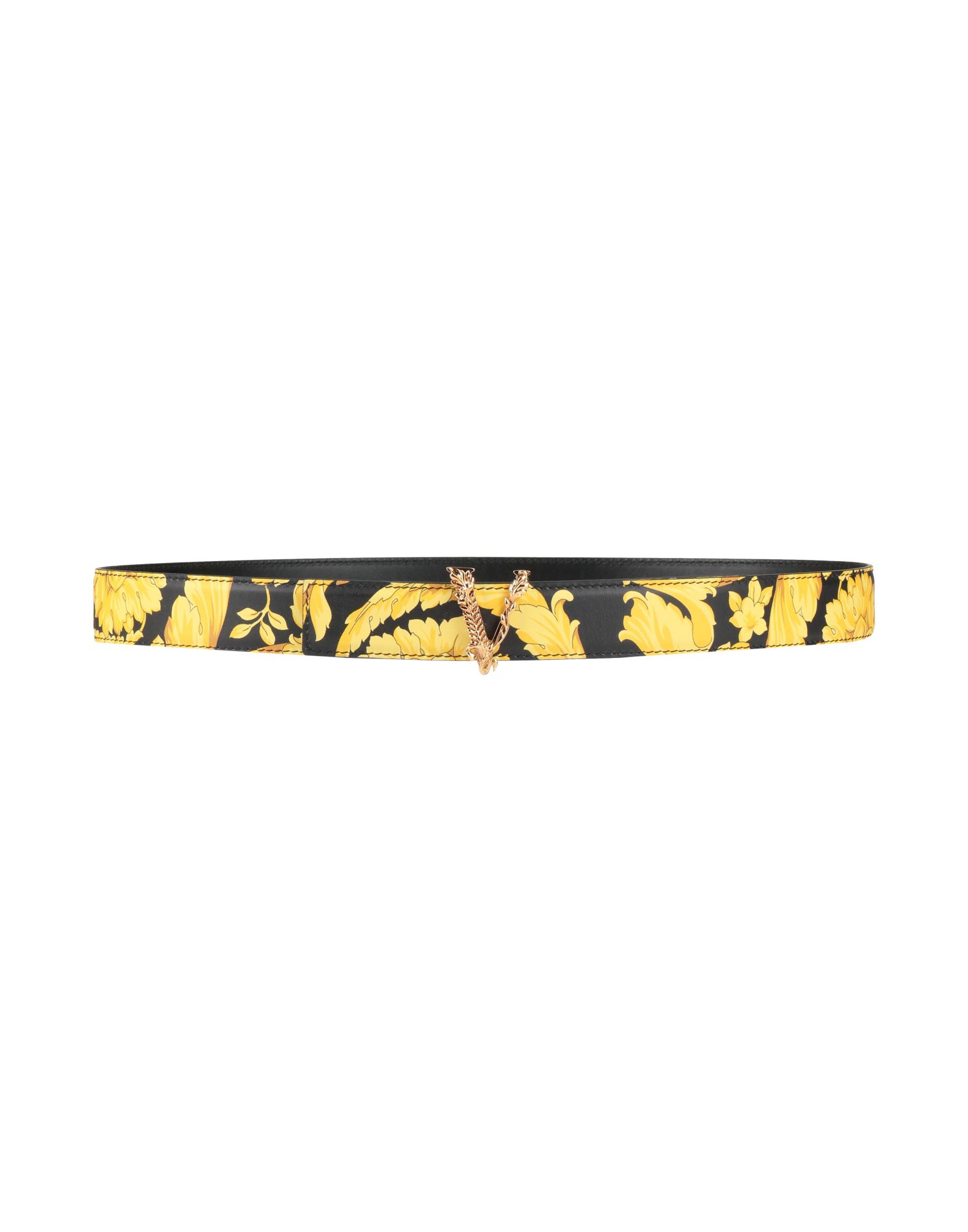  Versace - Marroquinería - Cinturones - On Yoox.com 