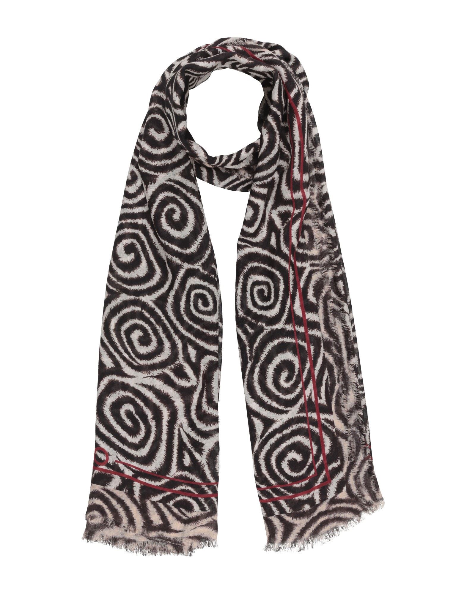  Herno - Accessoires - Schals - On Yoox.com 