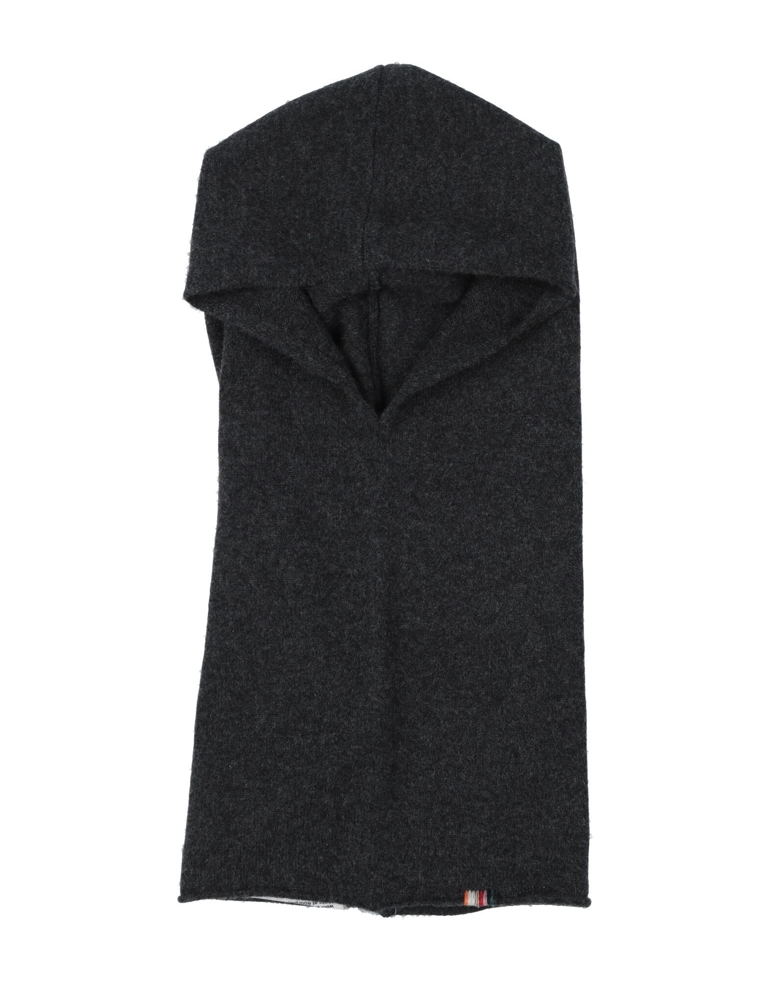  Extreme Cashmere - Accessoires - Mützen & Hüte - On Yoox.com 