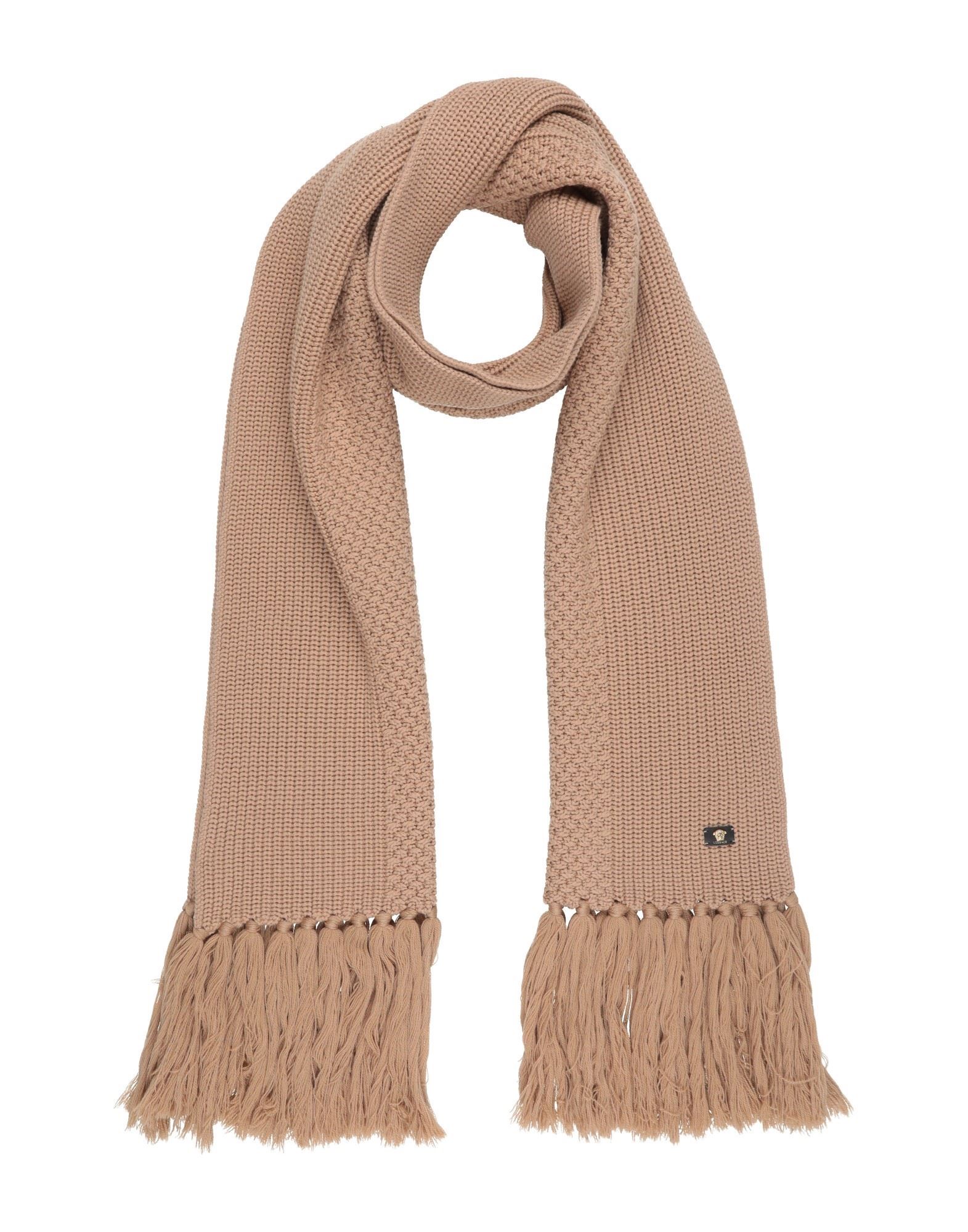  Versace - Accessoires - Schals - On Yoox.com 