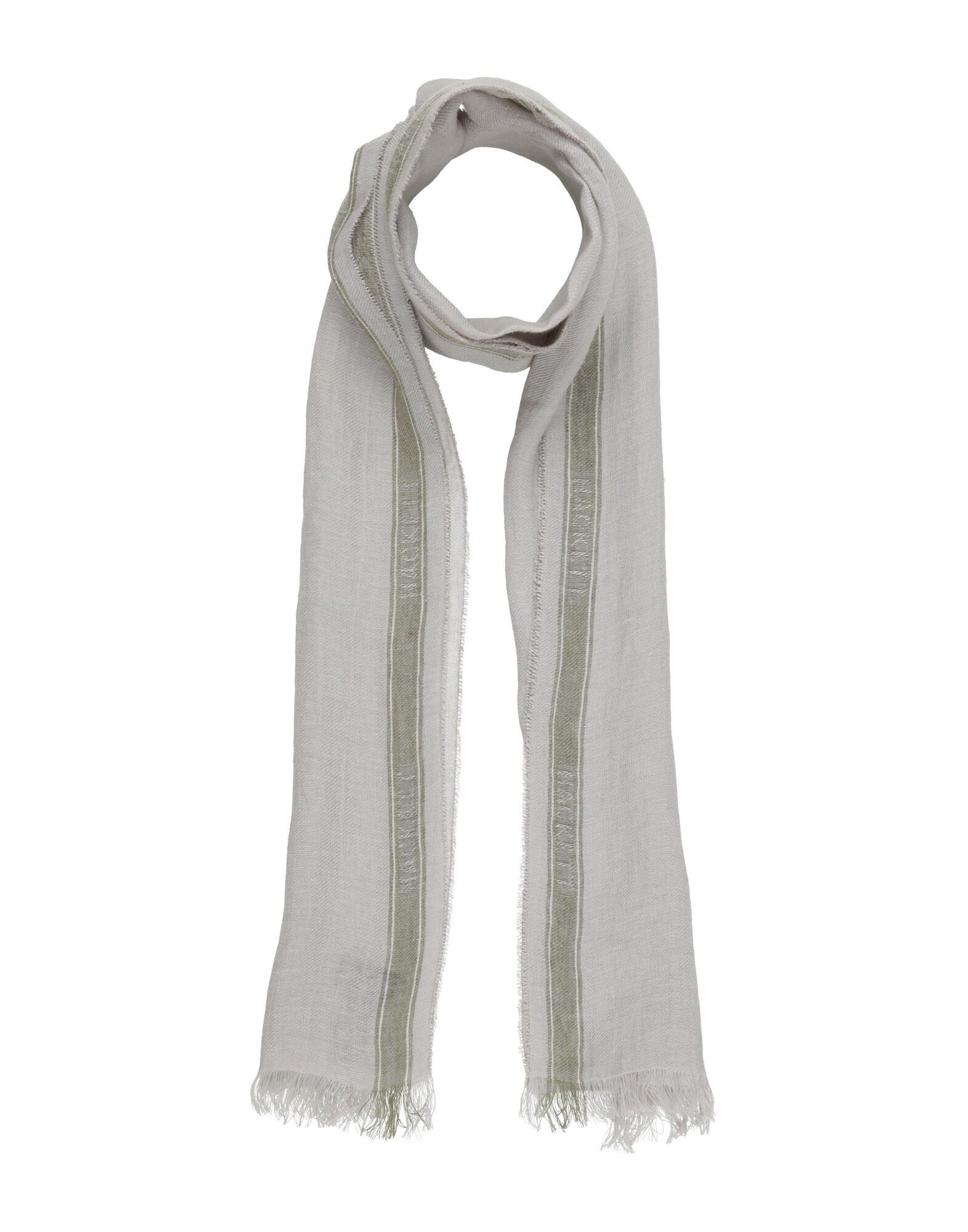  Hackett - Accessoires - Schals - On Yoox.com 