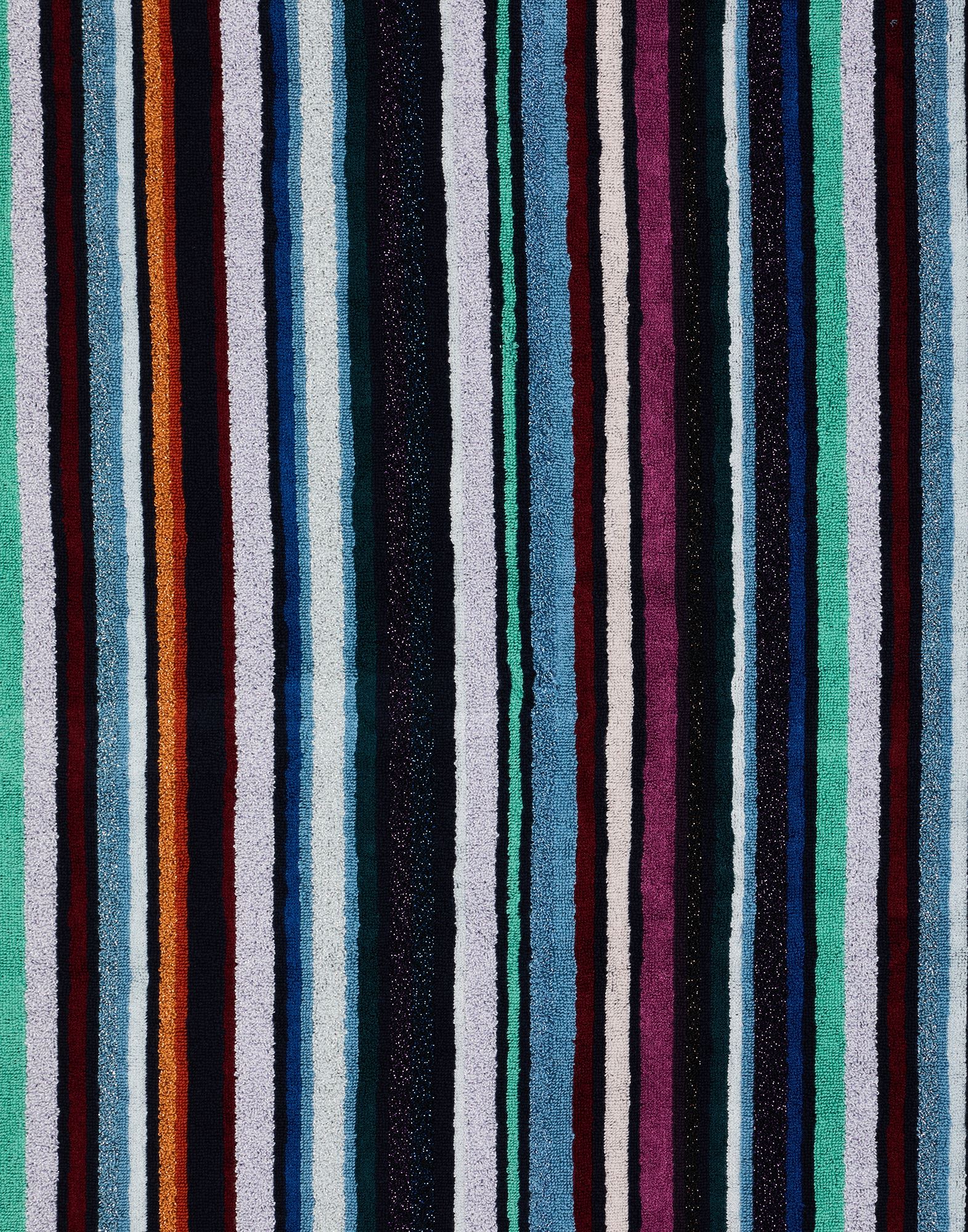  Missoni Home - Badezimmer - Bade- & Handtücher Aus Frottee - On Yoox.com 