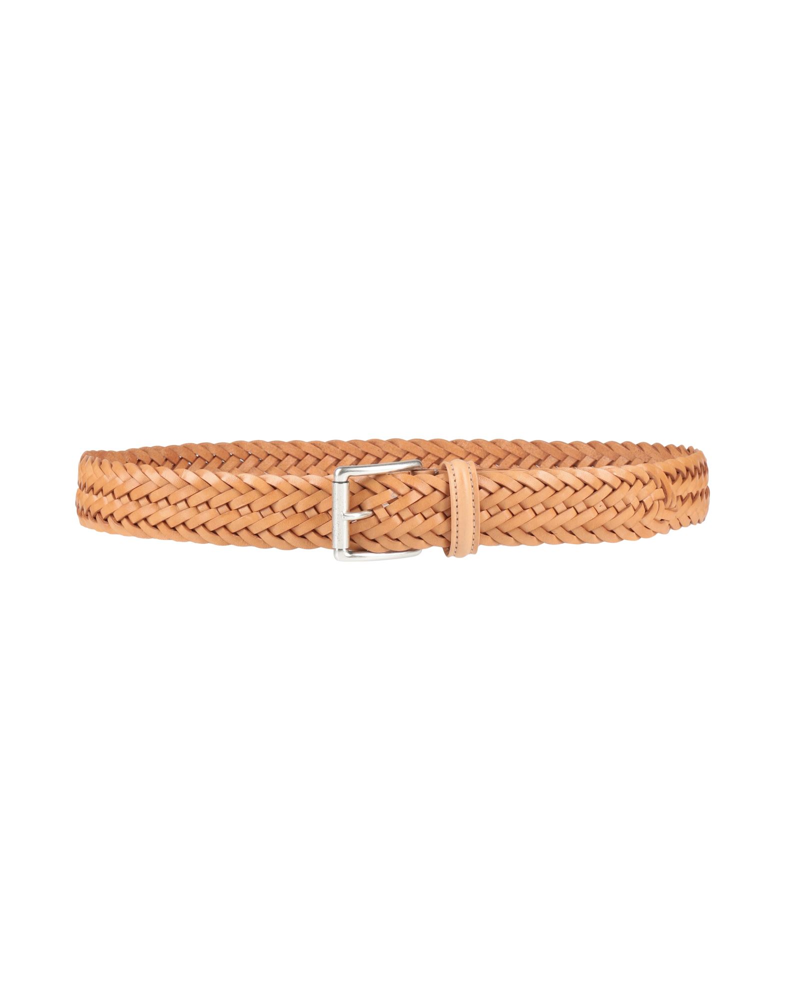  Anderson's - Kleinlederwaren - Gürtel - On Yoox.com 