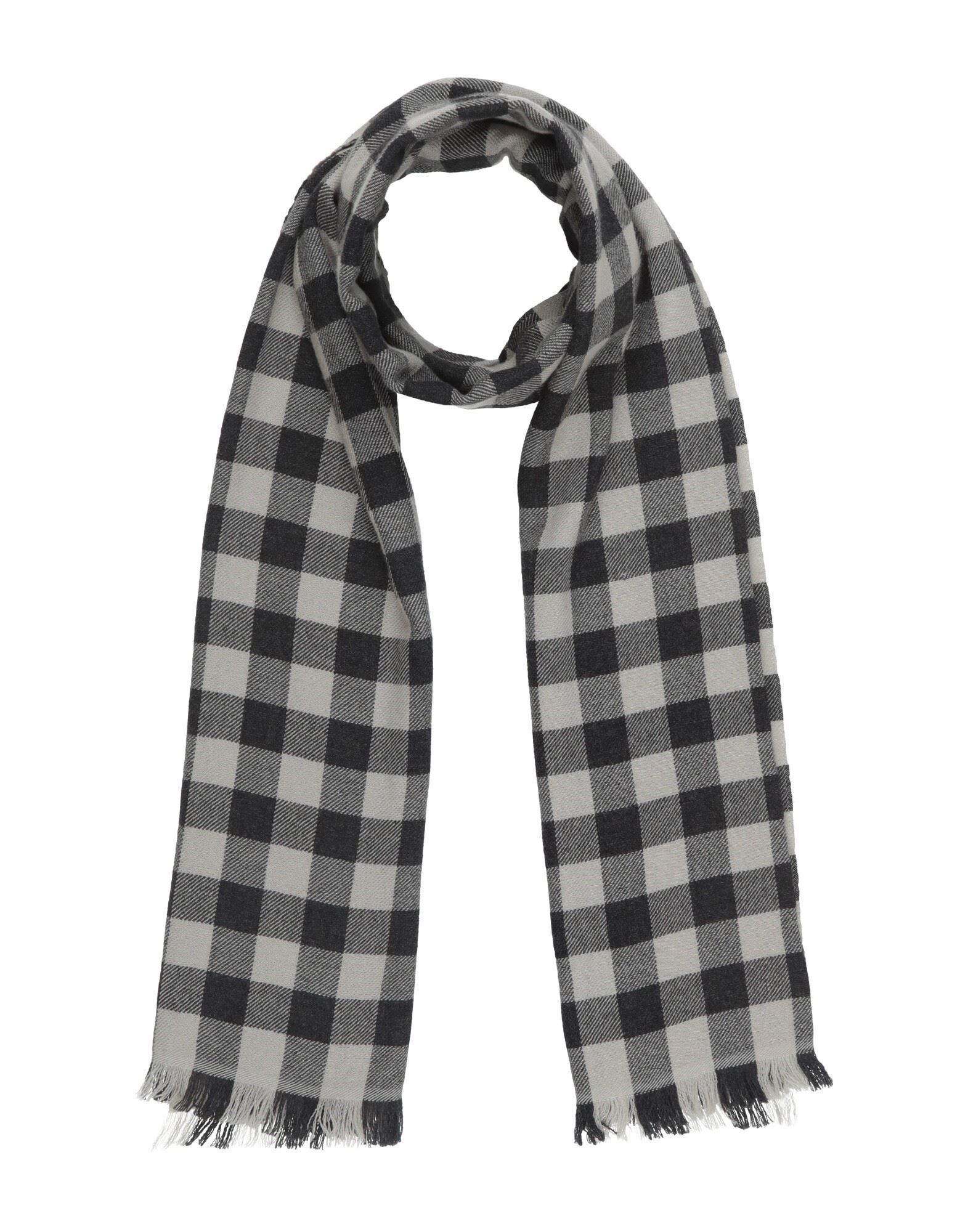  Rick Owens - Accessoires - Schals - On Yoox.com 