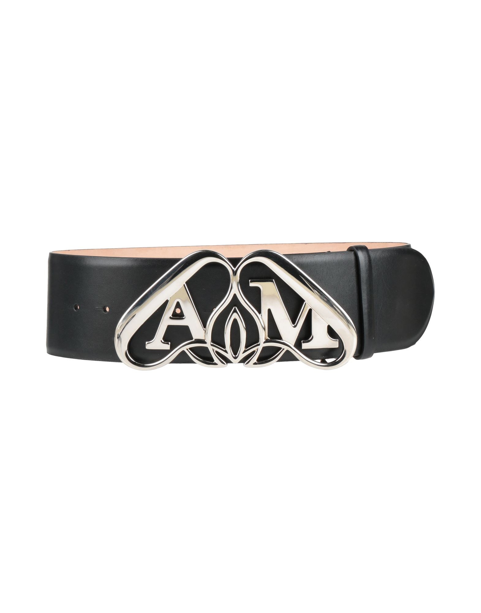  Mcqueen - Kleinlederwaren - Gürtel - On Yoox.com 