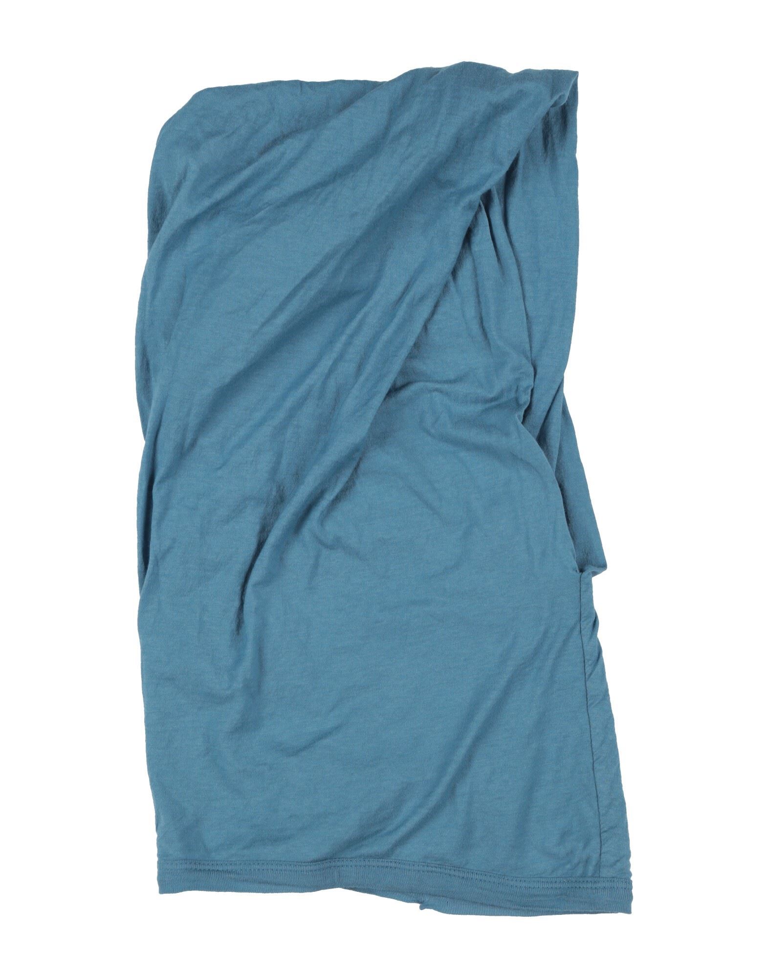  Drkshdw By Rick Owens - Accessoires - Mützen & Hüte - On Yoox.com 