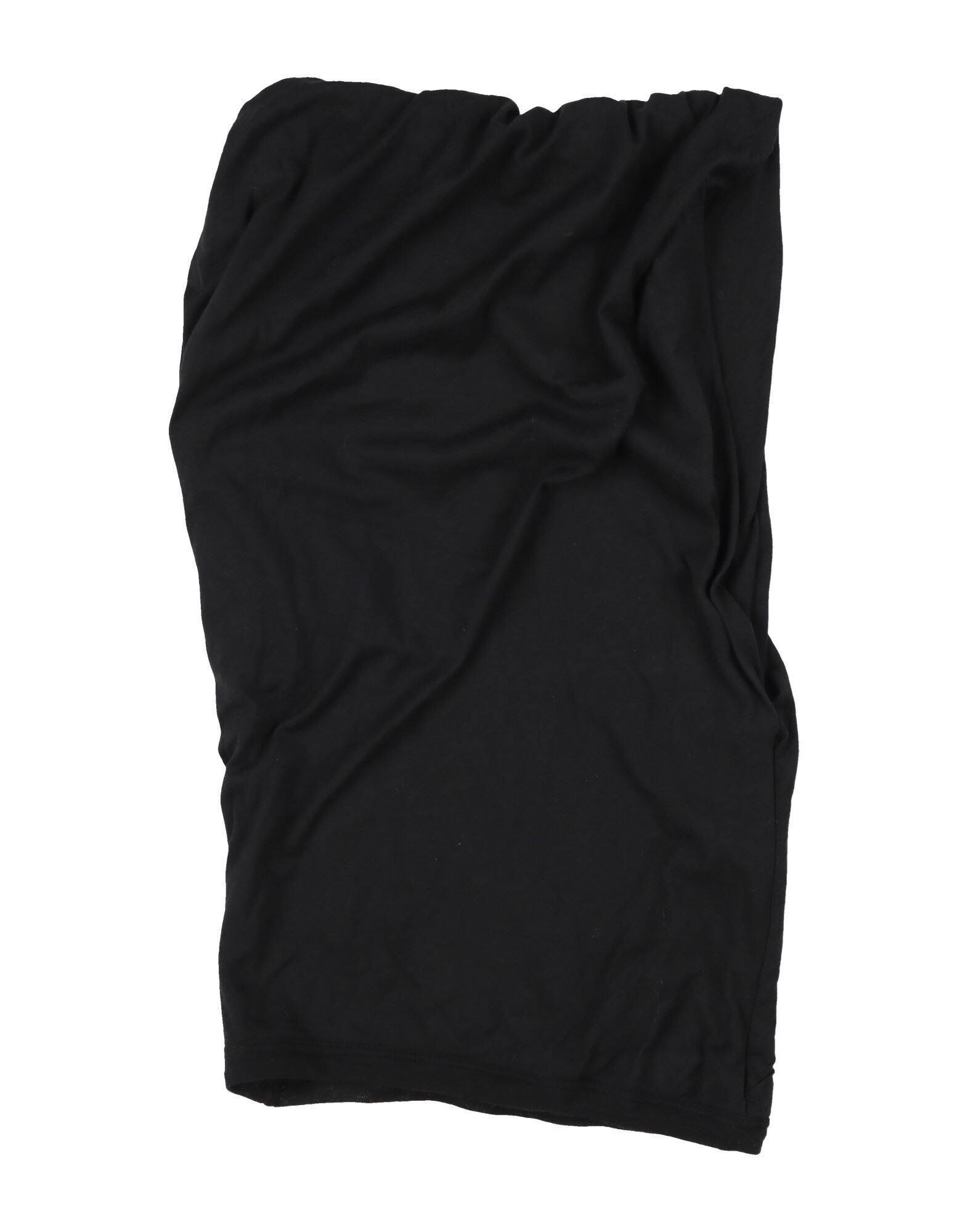  Drkshdw By Rick Owens - Accessoires - Mützen & Hüte - On Yoox.com 