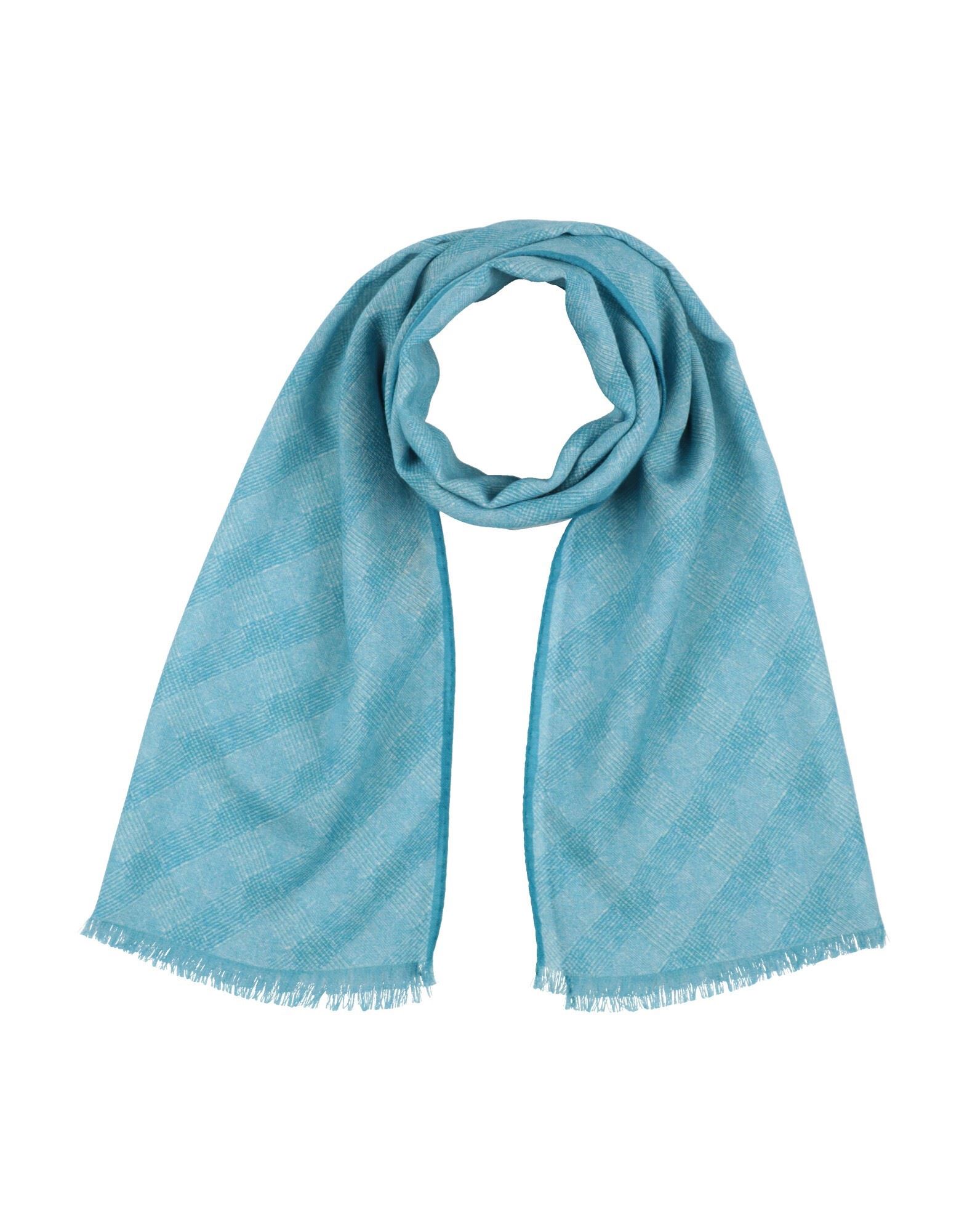 Fumagalli - Accessoires - Schals - On Yoox.com 