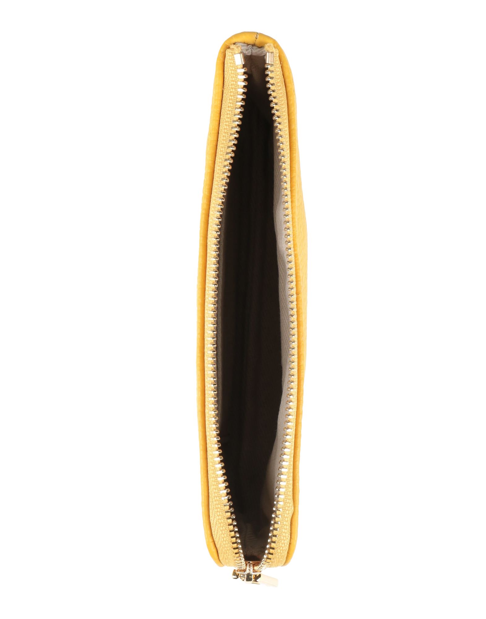  Coccinelle - Kleinlederwaren - Kosmetiktäschchen - On Yoox.com 