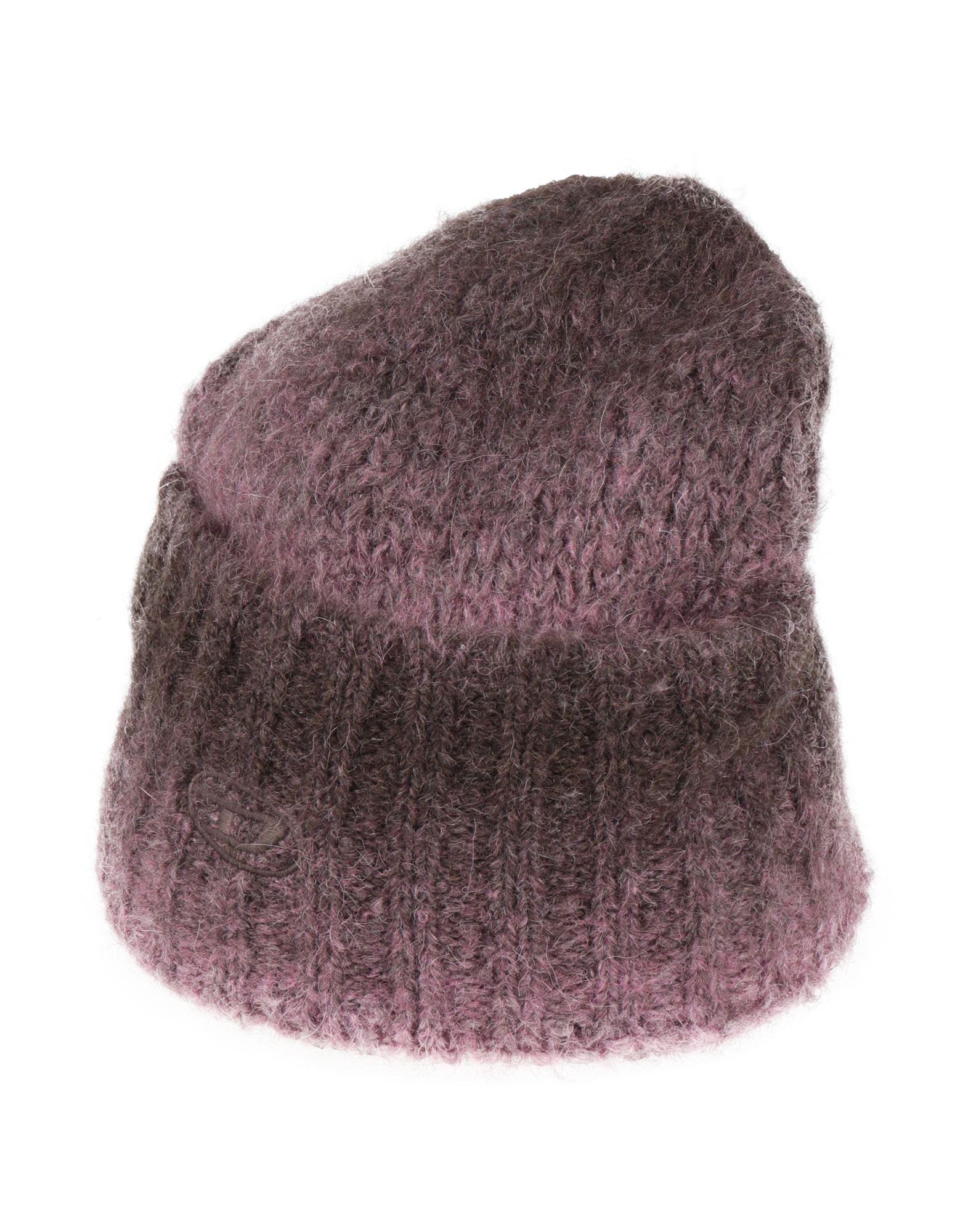  Diesel - Accessoires - Mützen & Hüte - On Yoox.com 