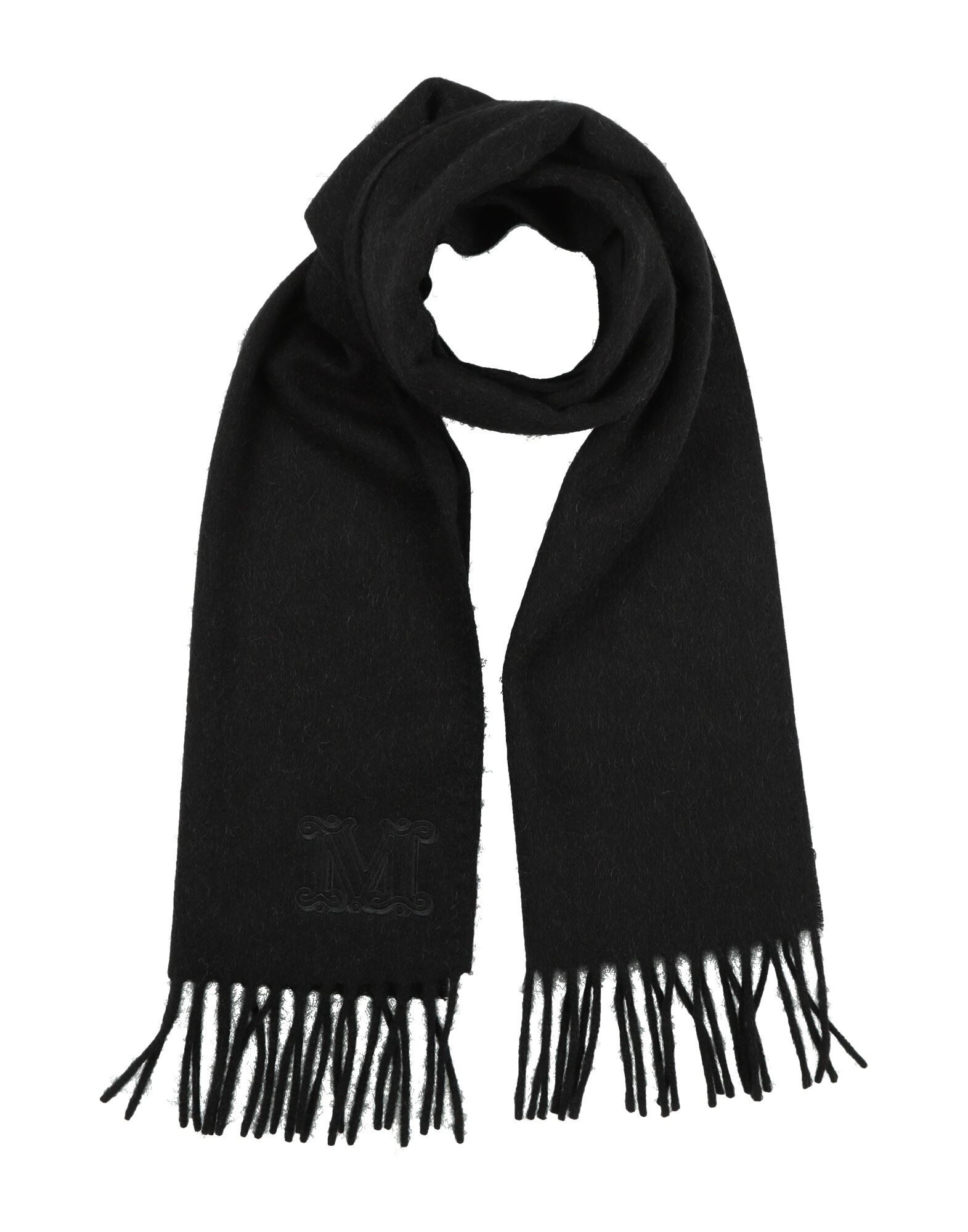  Max Mara - Accessoires - Schals - On Yoox.com 