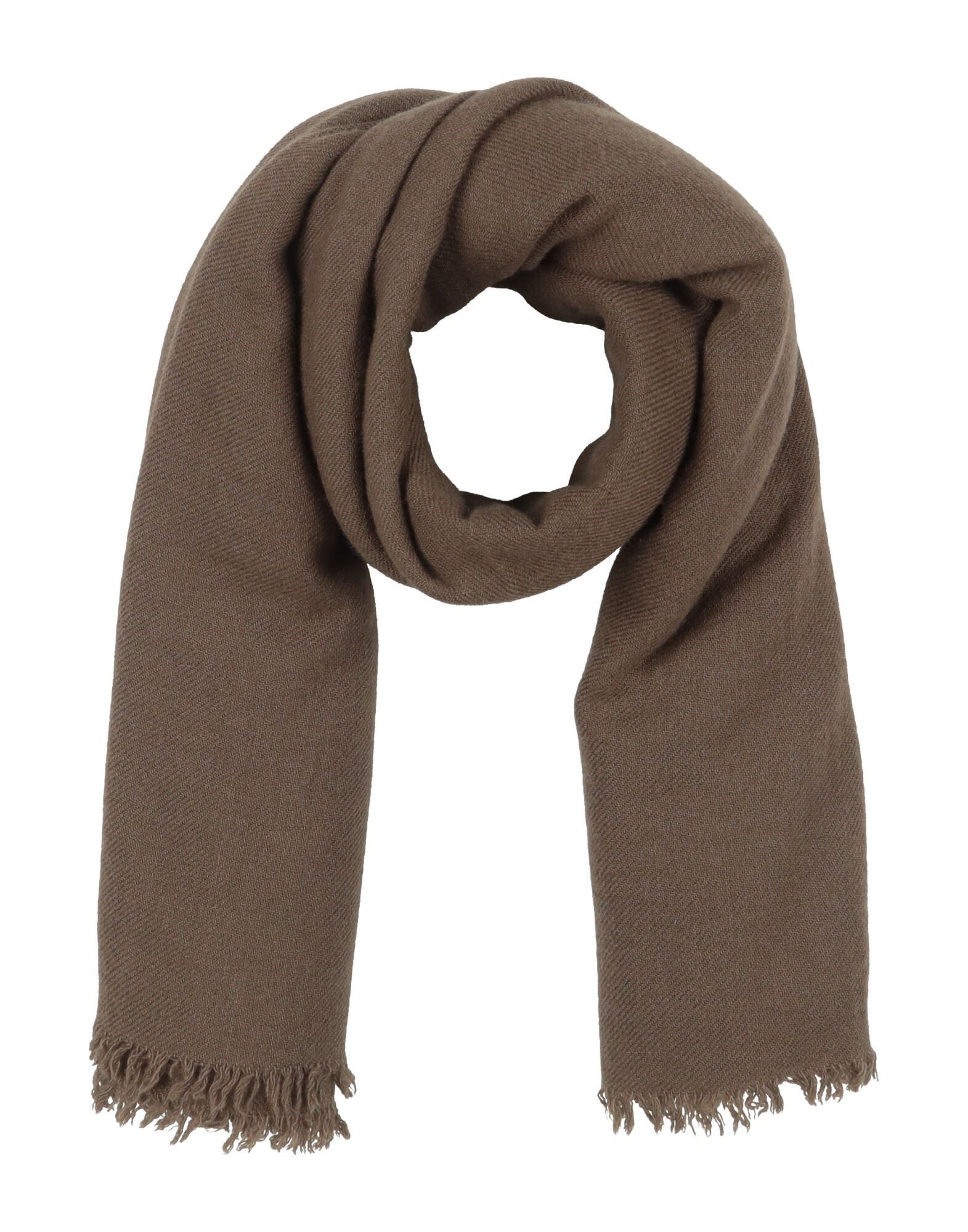  Rick Owens - Accessoires - Schals - On Yoox.com 
