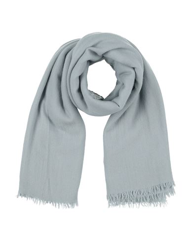 Bufanda Hombre Azul celeste -- Hombre