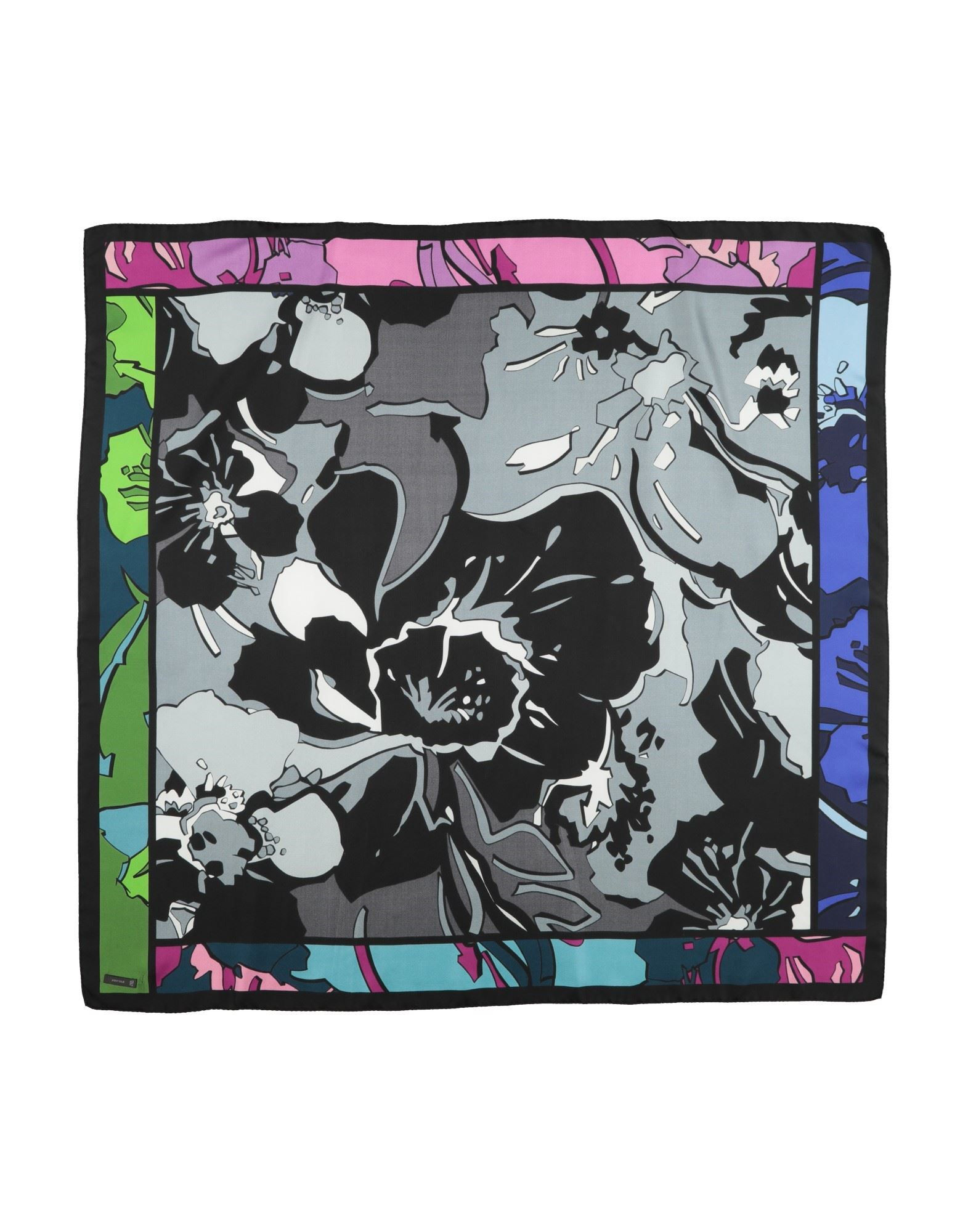  Faliero Sarti - Accessoires - Schals - On Yoox.com 