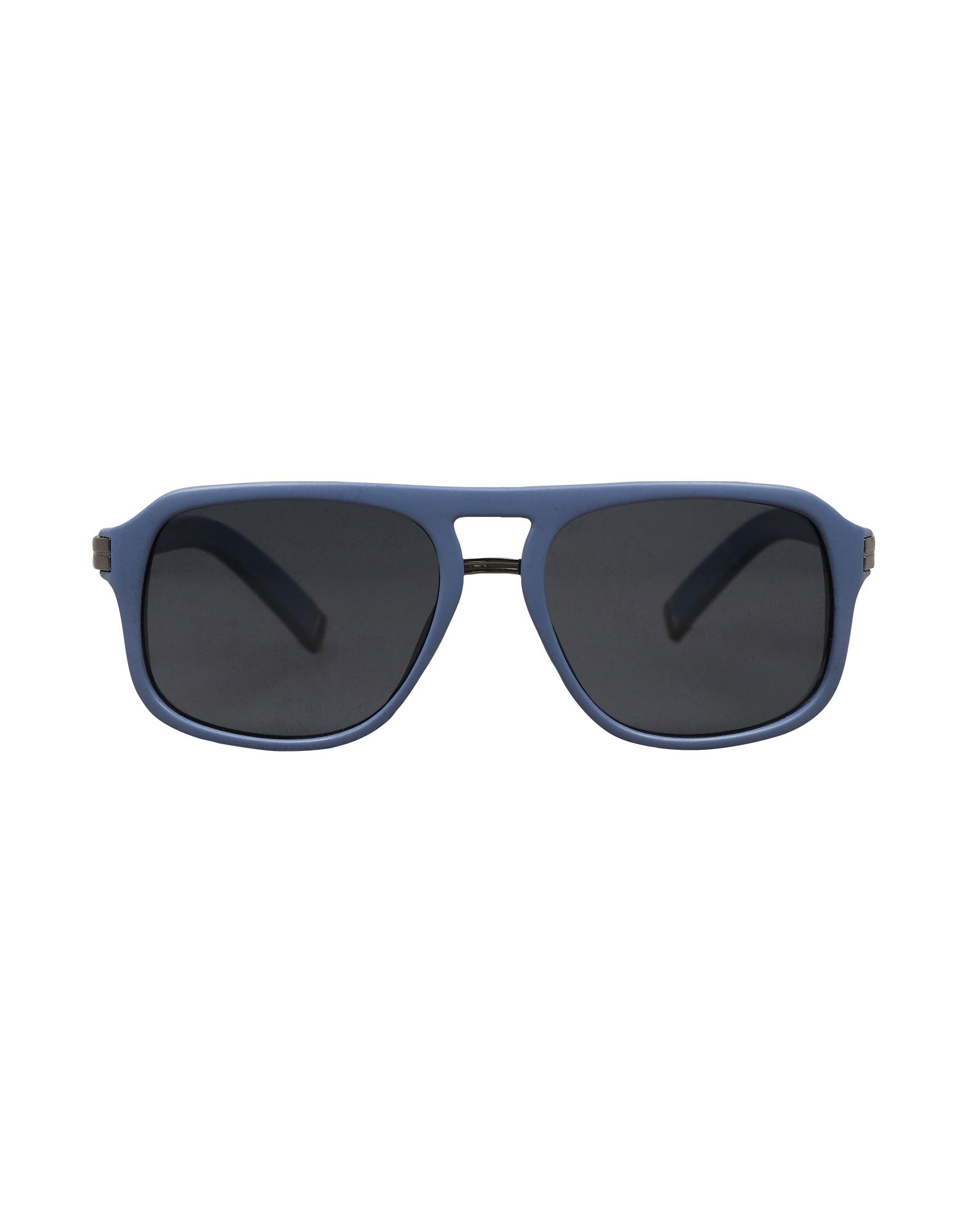  Antony Morato - Gafas - Gafas De Sol - On Yoox.com 