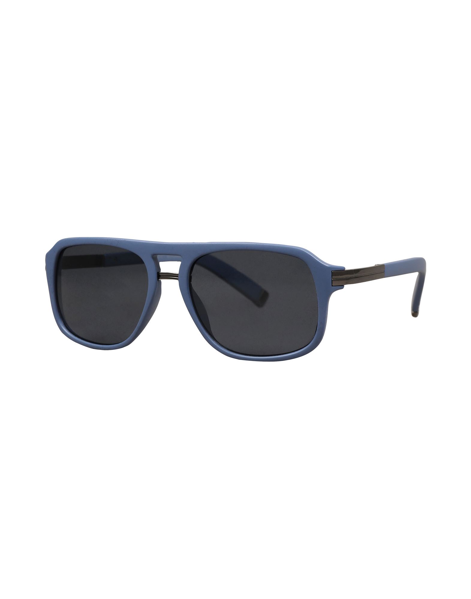  Antony Morato - Gafas - Gafas De Sol - On Yoox.com 