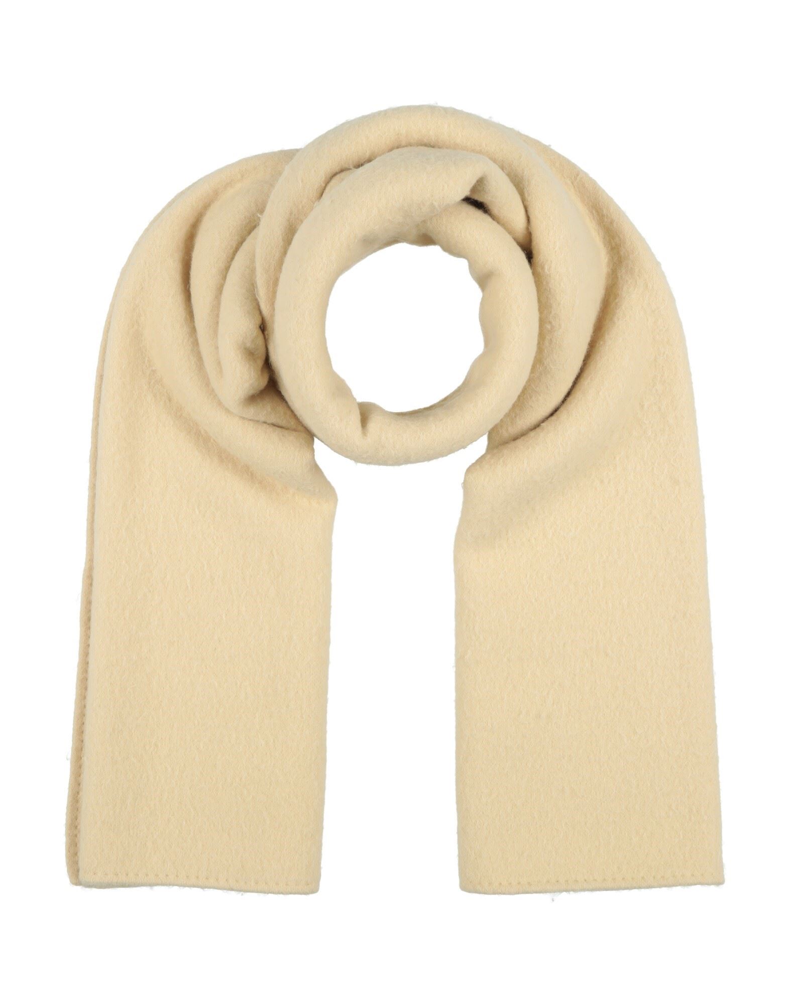  Auralee - Accessoires - Schals - On Yoox.com 