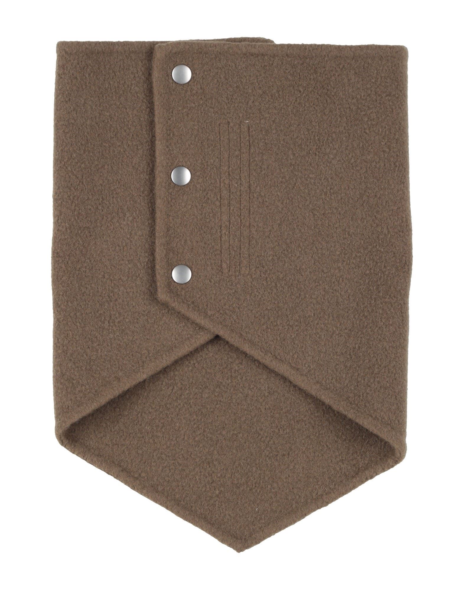  Rick Owens - Accessoires - Schals - On Yoox.com 