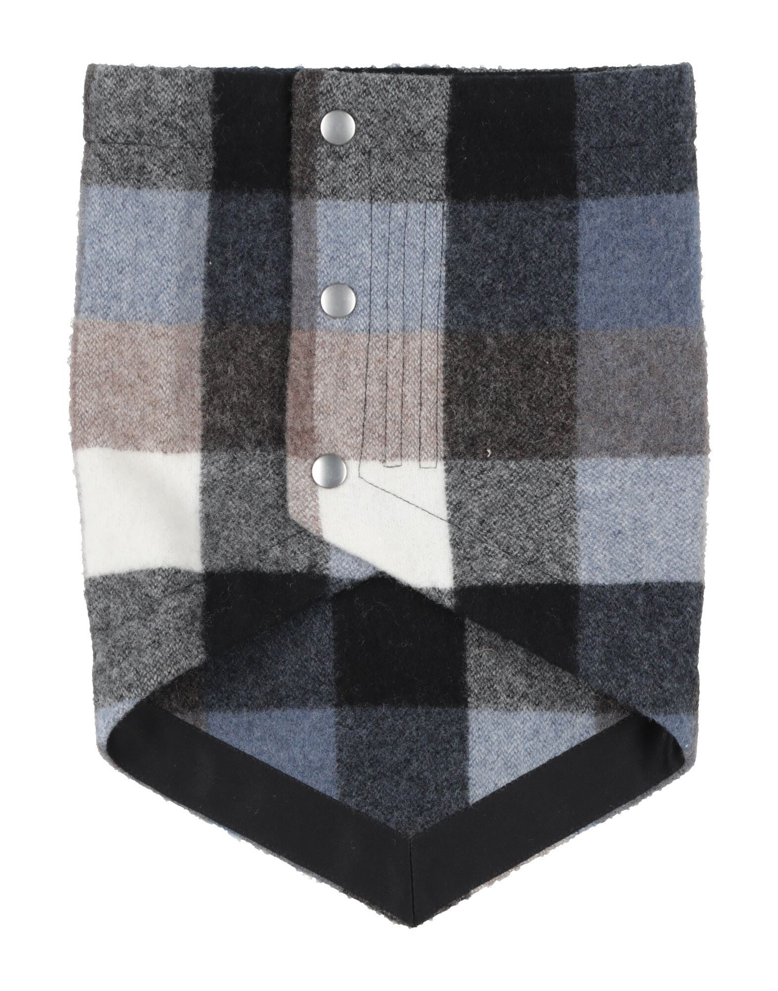  Rick Owens - Accessoires - Schals - On Yoox.com 