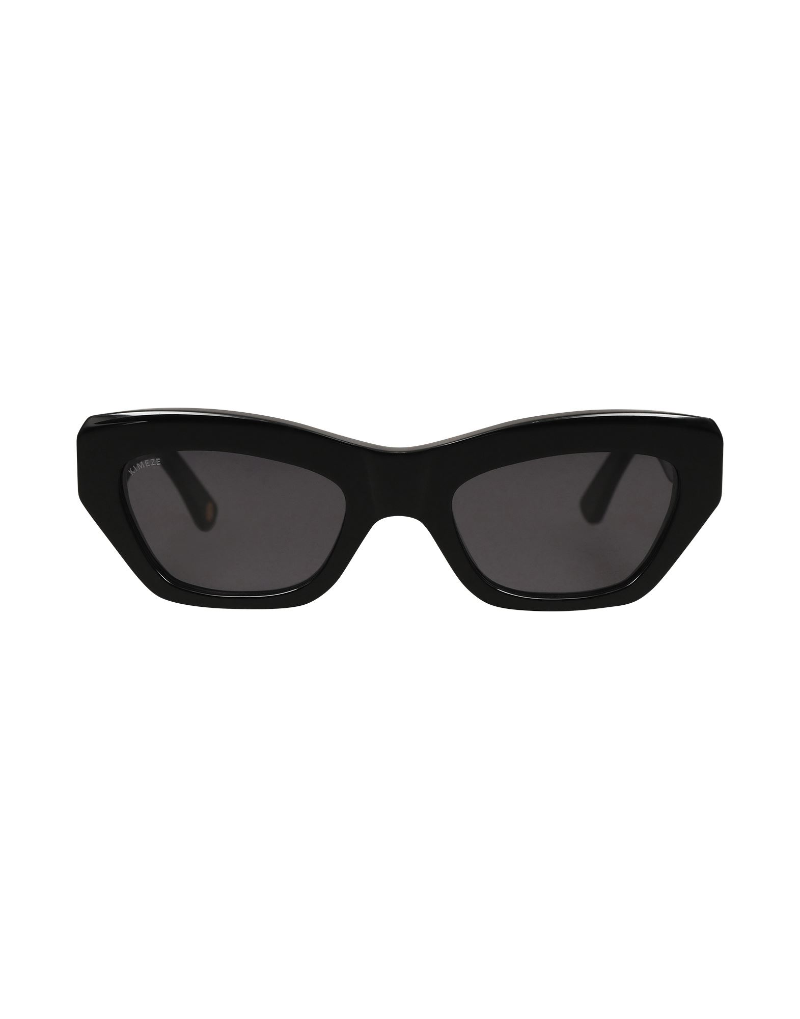  Kimeze - Brillen - Sonnenbrillen - On Yoox.com 