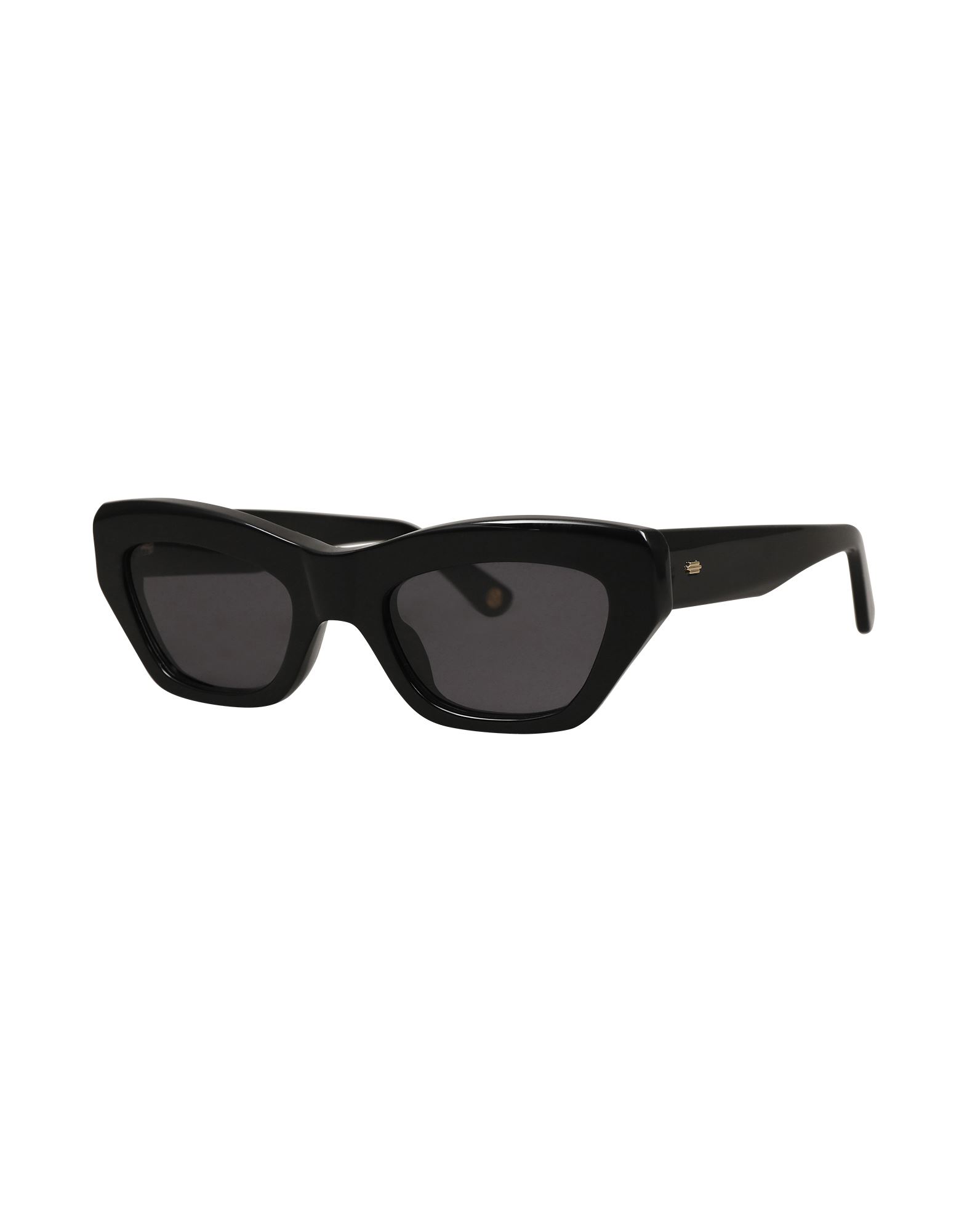  Kimeze - Brillen - Sonnenbrillen - On Yoox.com 