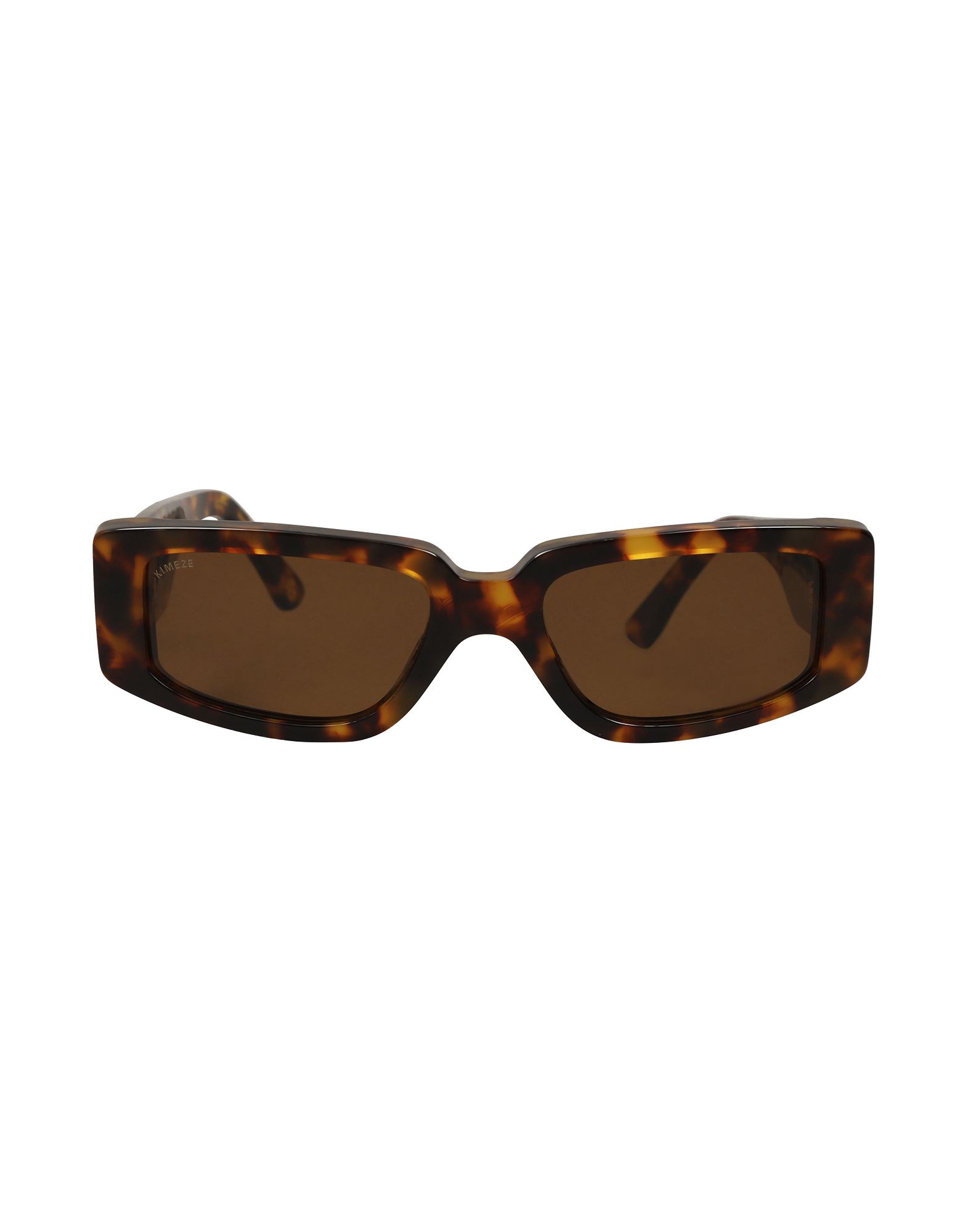  Kimeze - Gafas - Gafas De Sol - On Yoox.com 