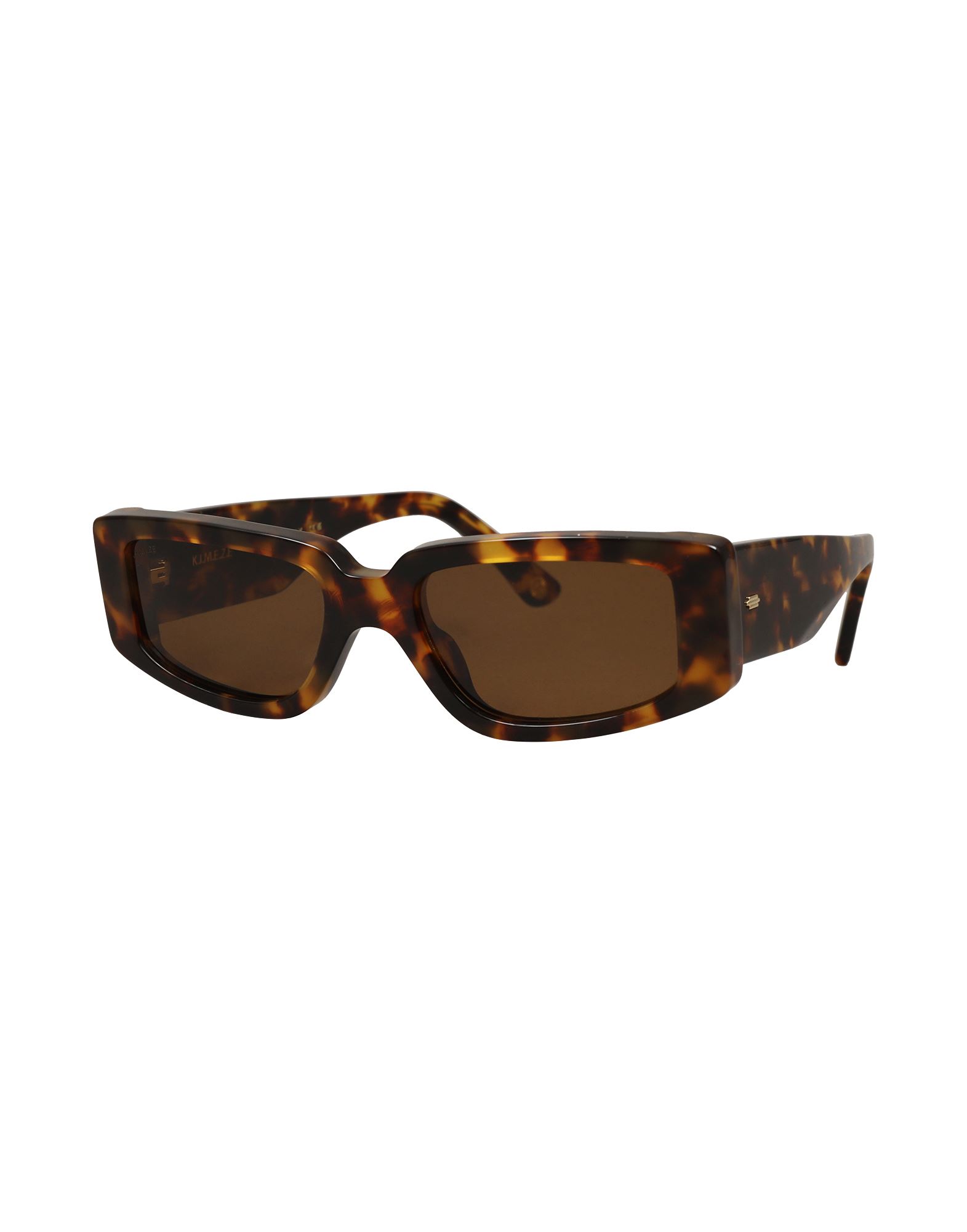  Kimeze - Gafas - Gafas De Sol - On Yoox.com 