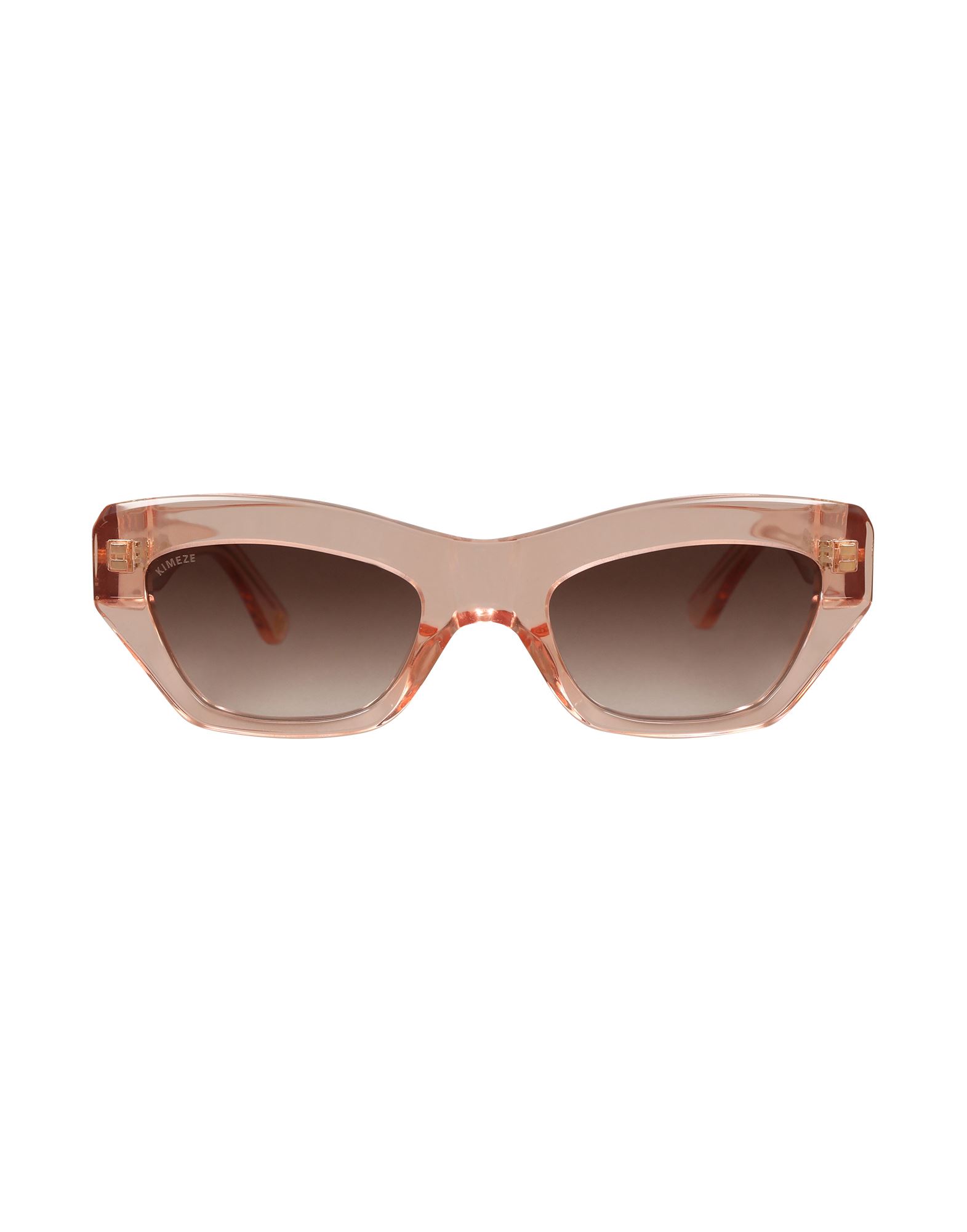  Kimeze - Brillen - Sonnenbrillen - On Yoox.com 