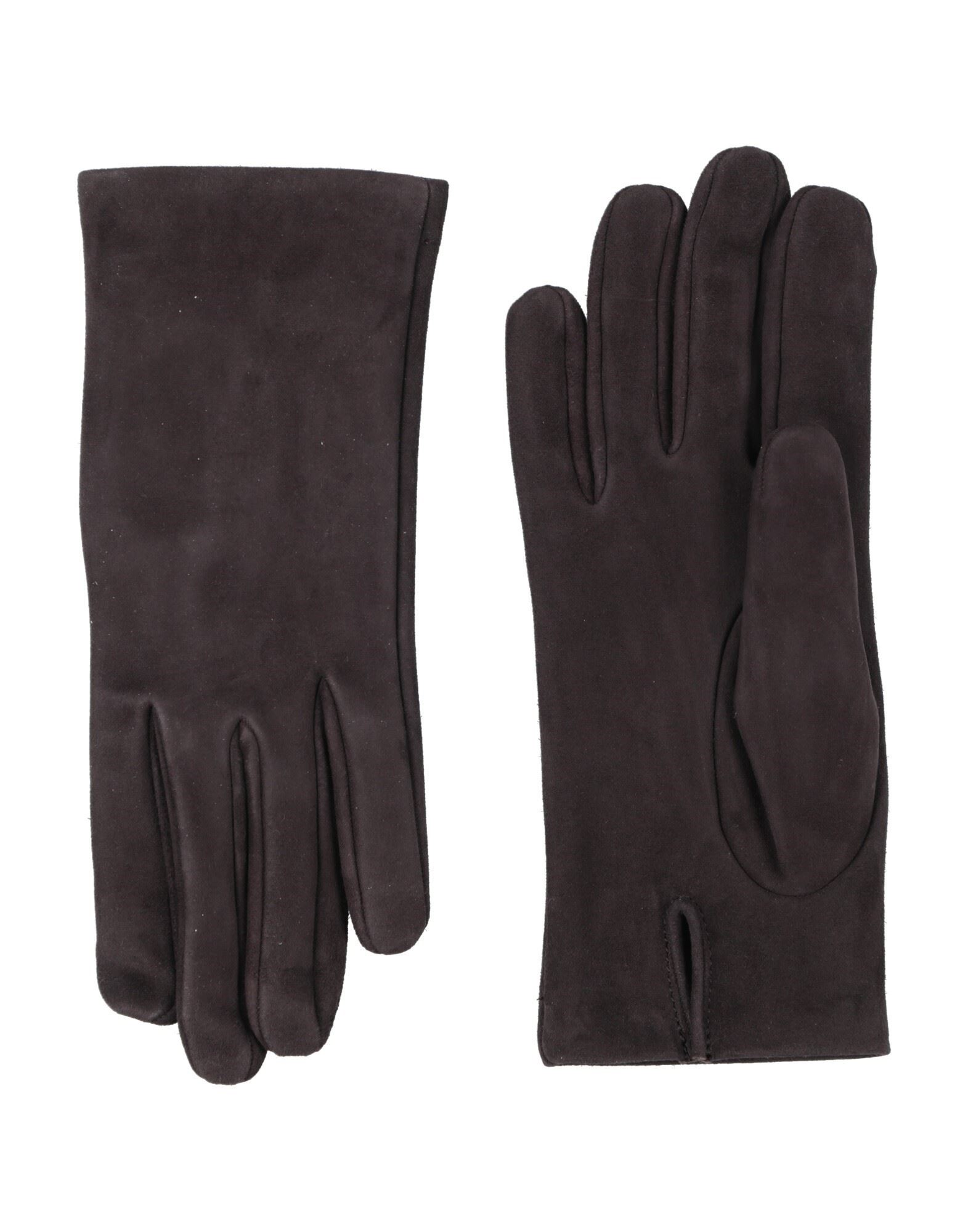  Mario Portolano - Accessoires - Handschuhe - On Yoox.com 