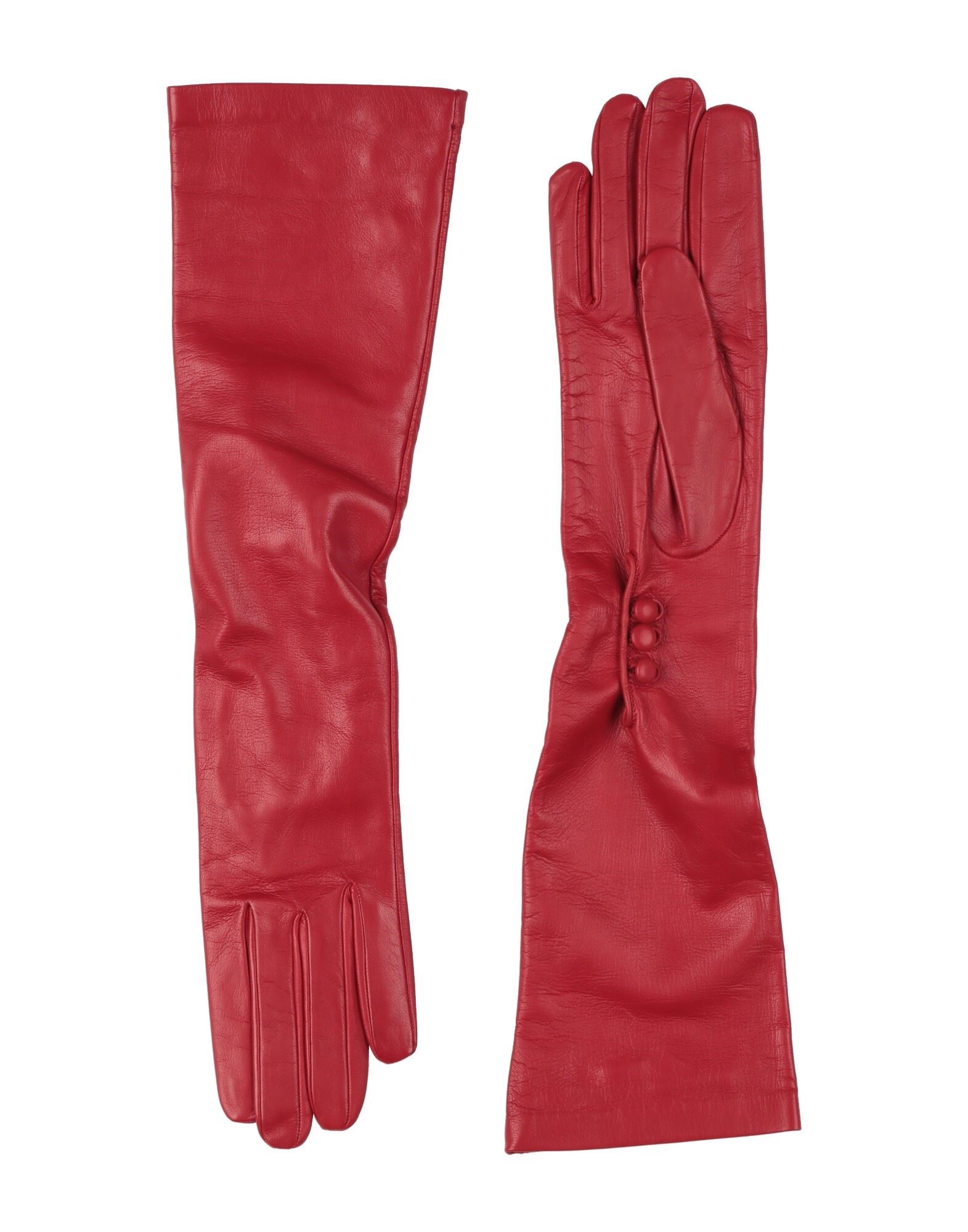  Mario Portolano - Accessoires - Handschuhe - On Yoox.com 