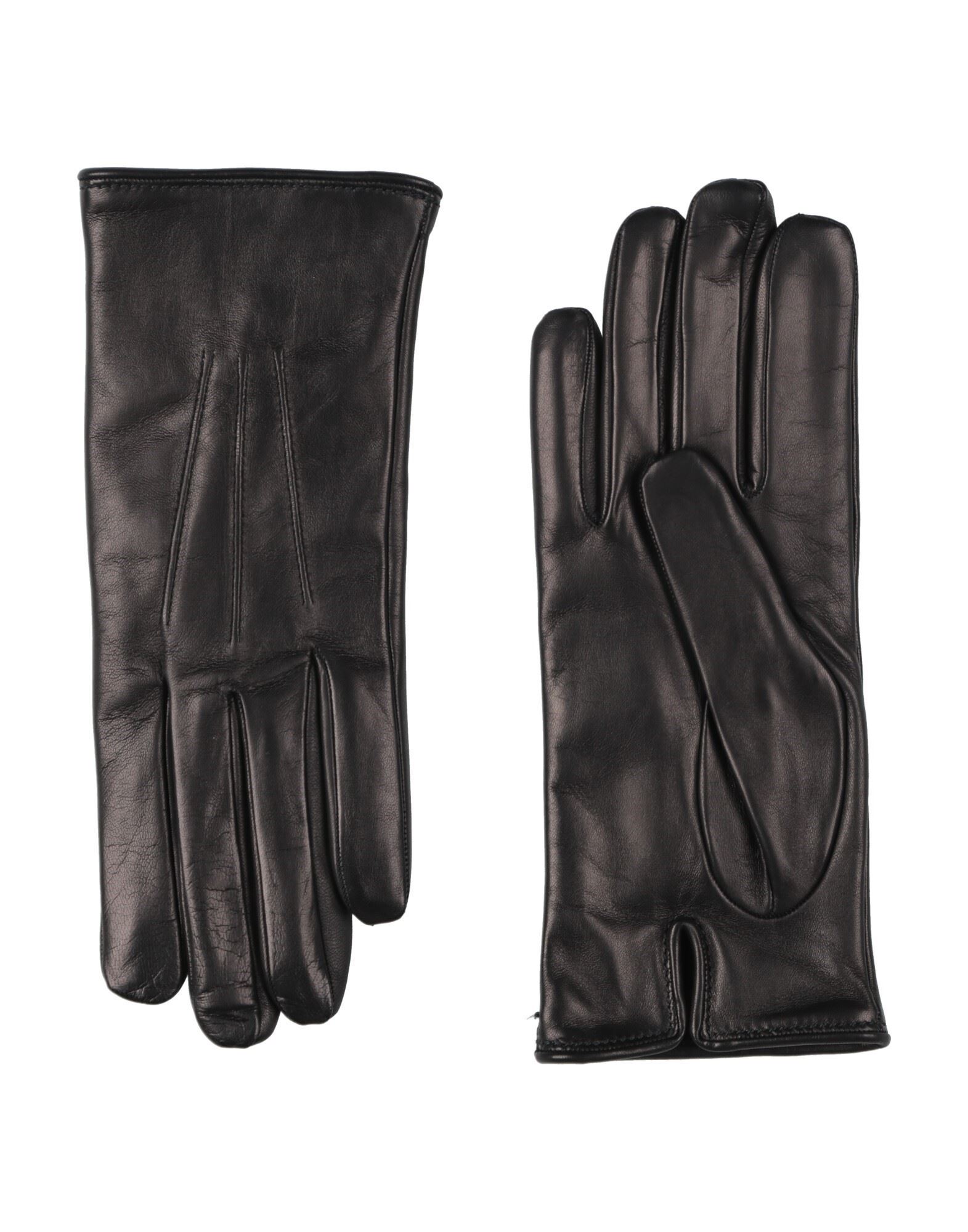  Mario Portolano - Accessoires - Handschuhe - On Yoox.com 